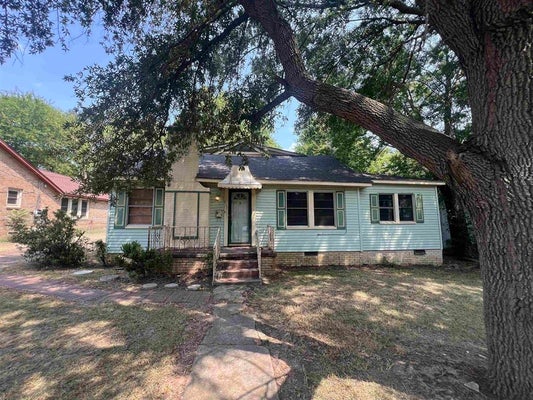 615 E BUCHANAN AVE, LONGVIEW, TX 75602 - Image f69fbd0384f522841d18f3840ed6dd4e/2393445865