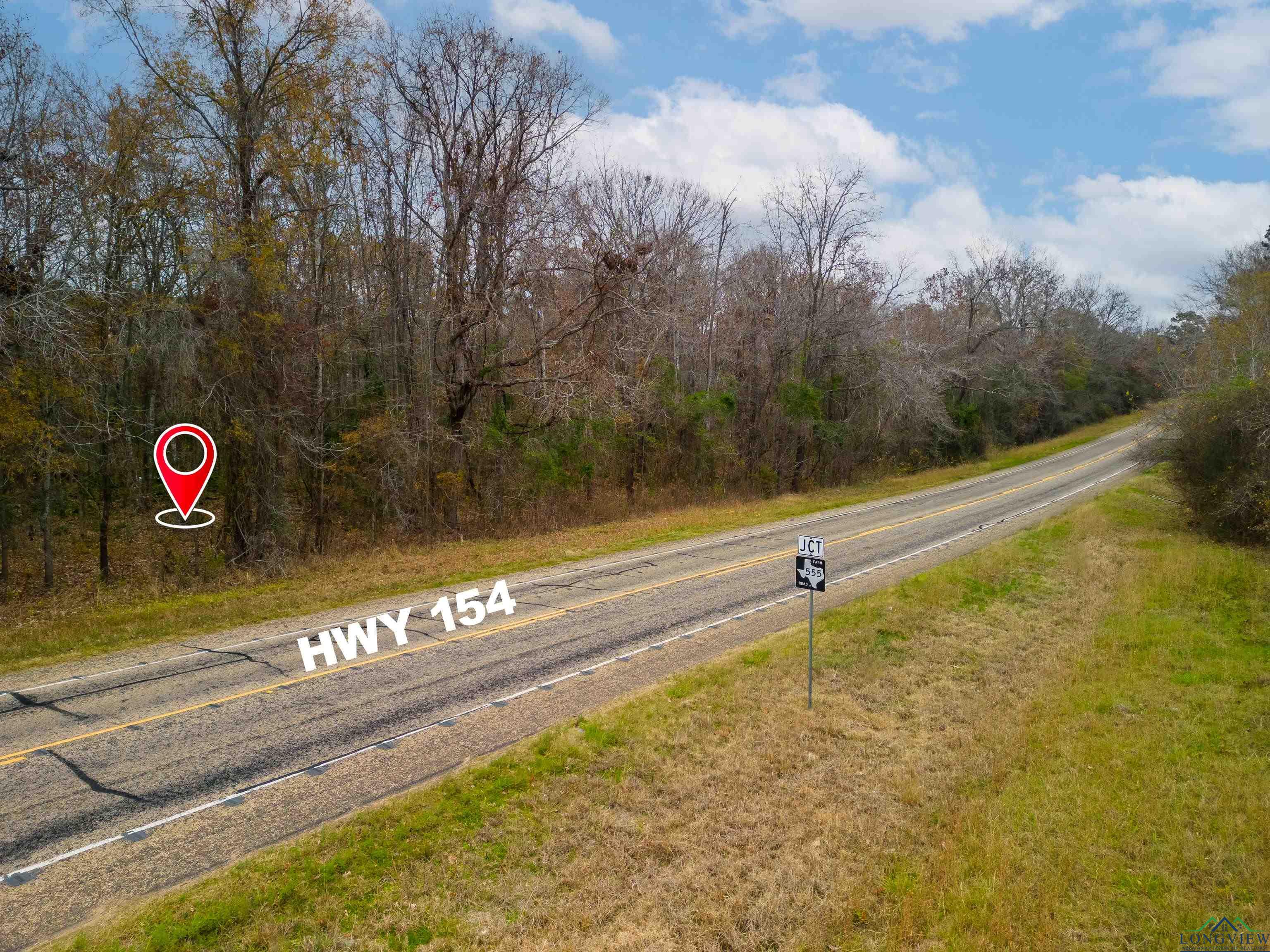 TBD Hwy 154 E, Gilmer, Texas image 6