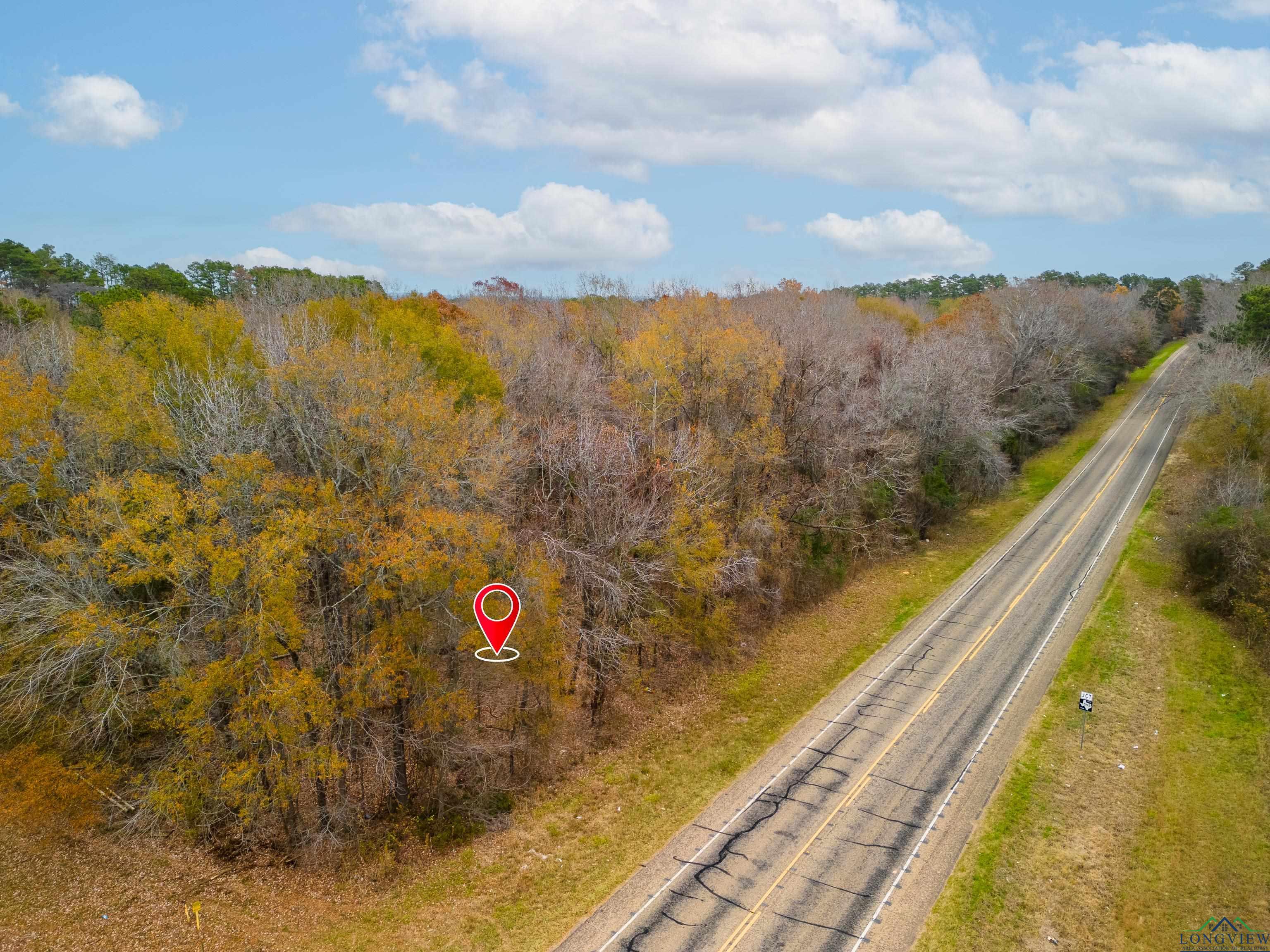 TBD Hwy 154 E, Gilmer, Texas image 10