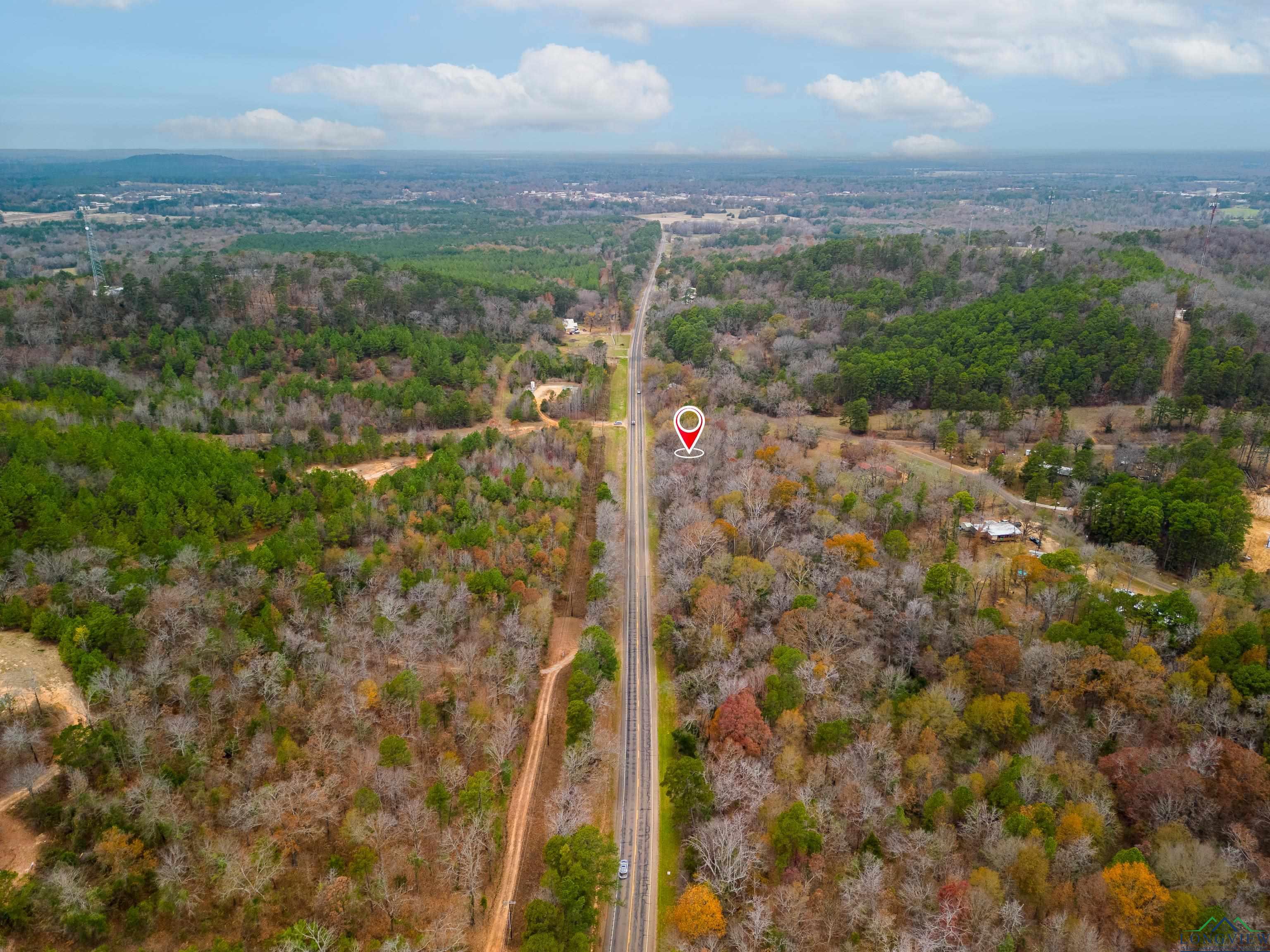 TBD Hwy 154 E, Gilmer, Texas image 4