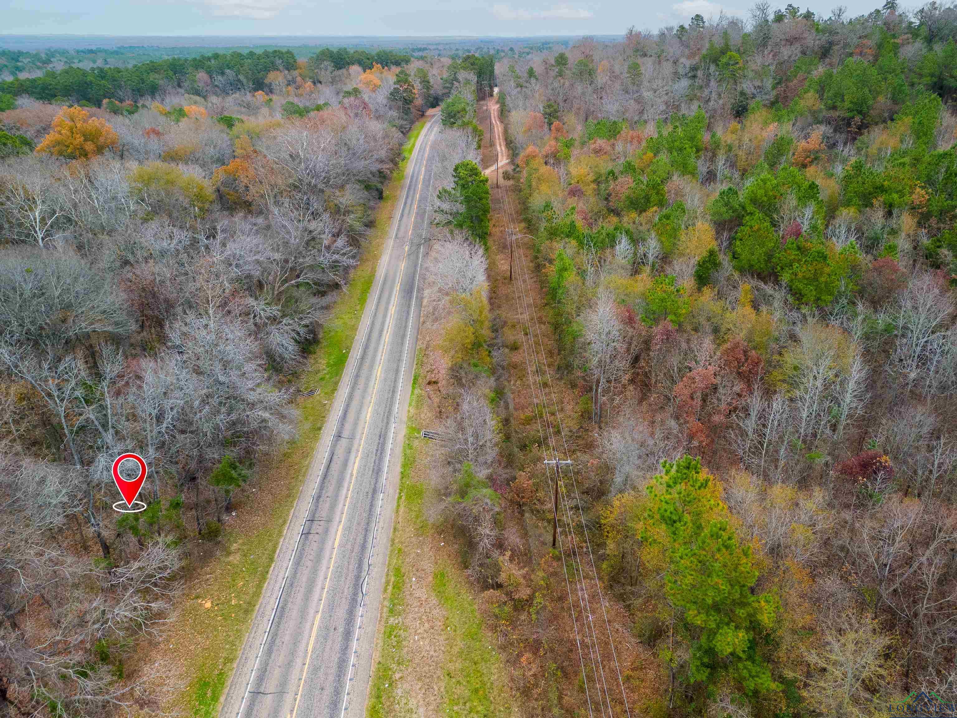 TBD Hwy 154 E, Gilmer, Texas image 11