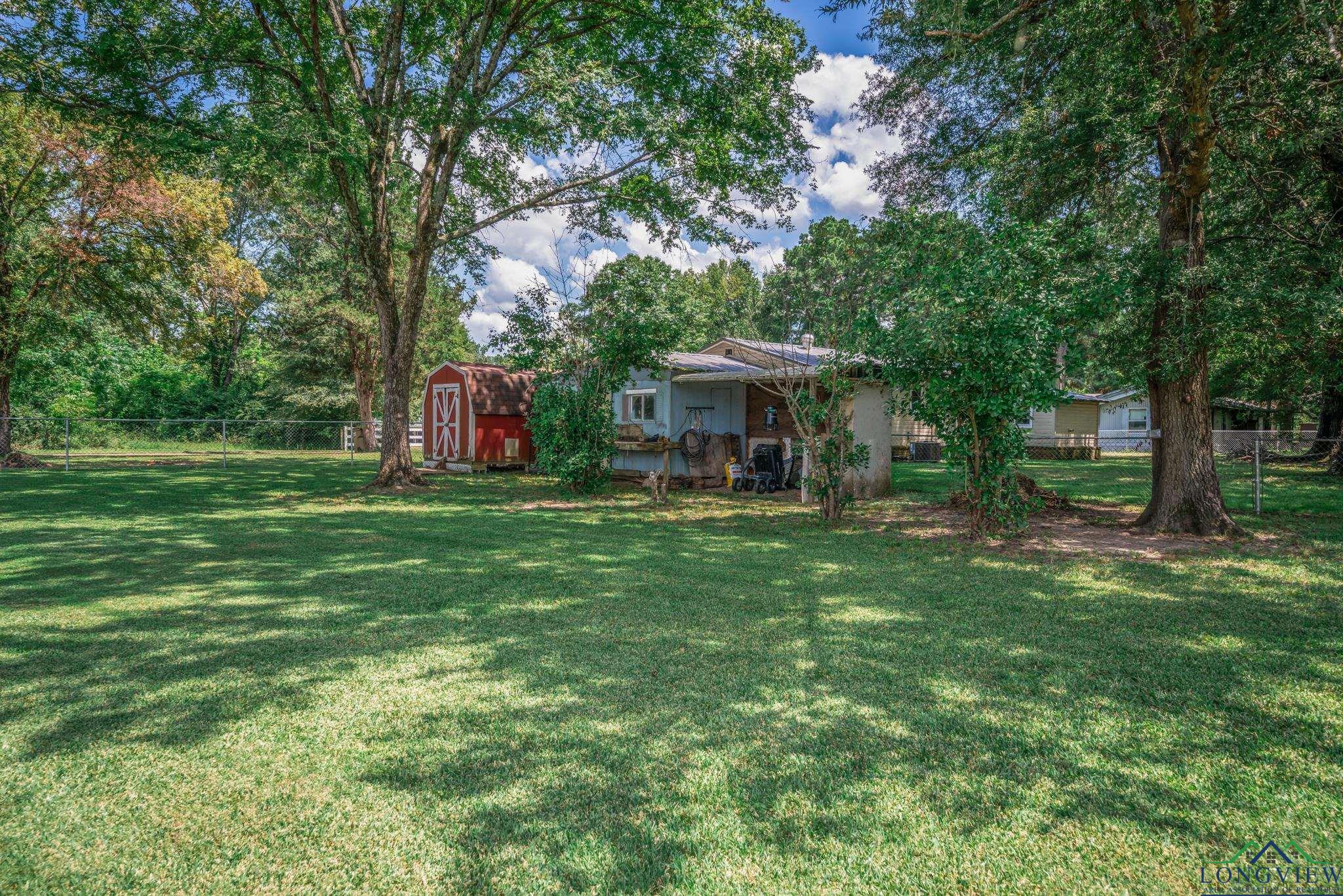 15134 N Fm 9, Karnack, Texas image 41