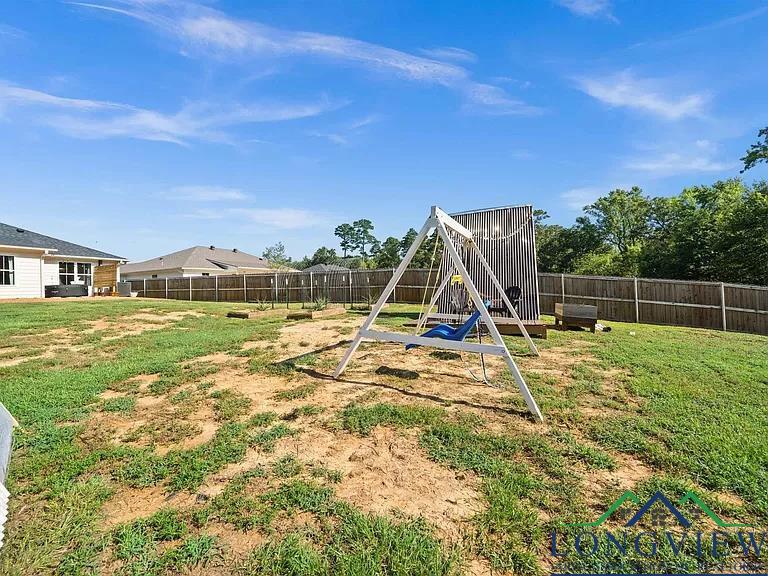 117 Lainey Ln, Mineola, Texas image 36