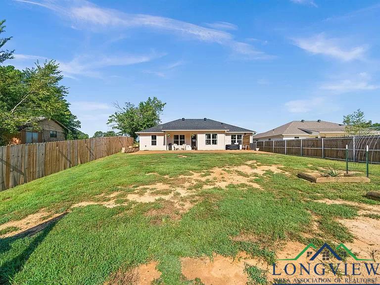 117 Lainey Ln, Mineola, Texas image 37