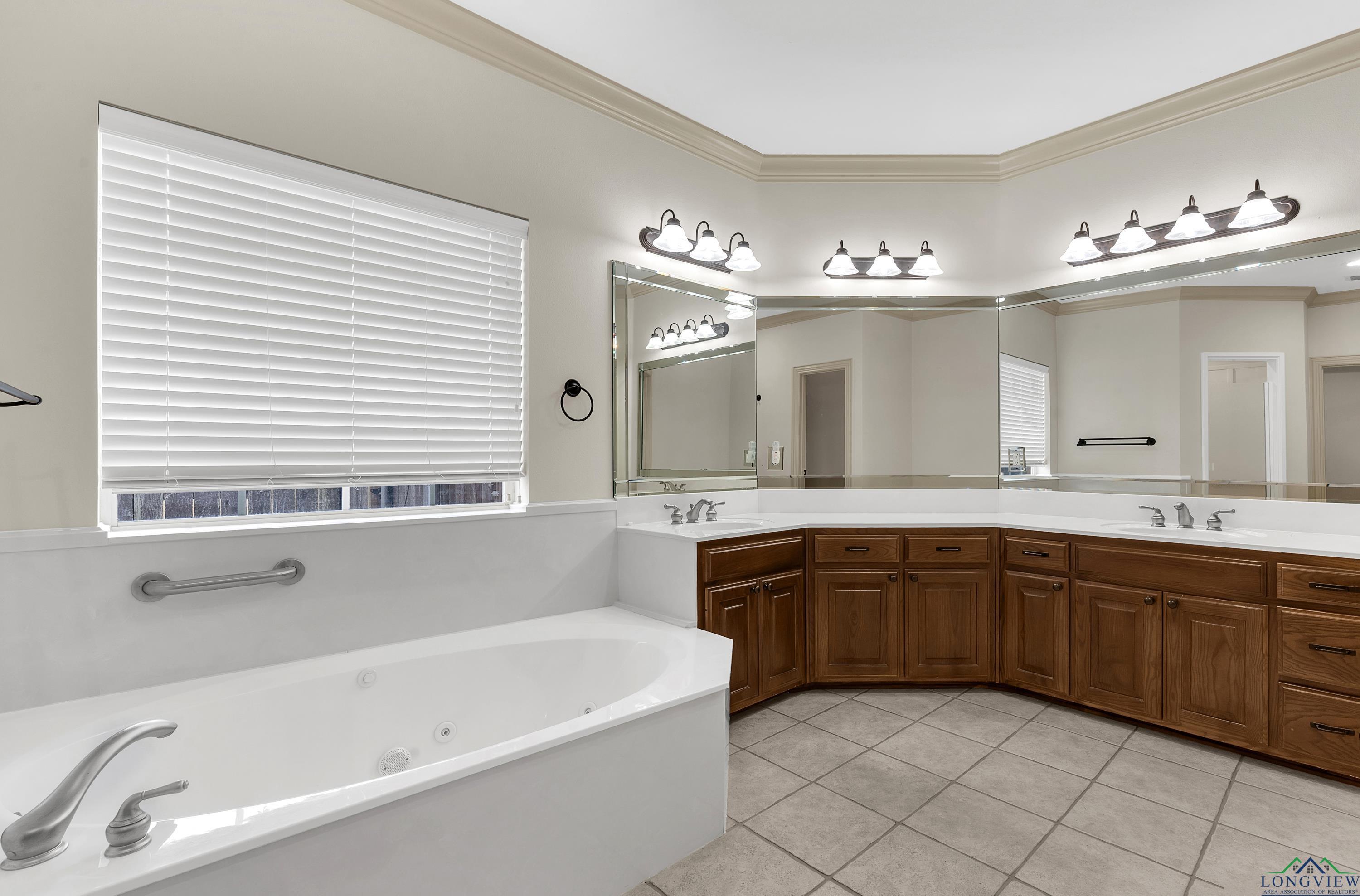 3306 S Fairway Oaks Ln, Longview, New Mexico image 29