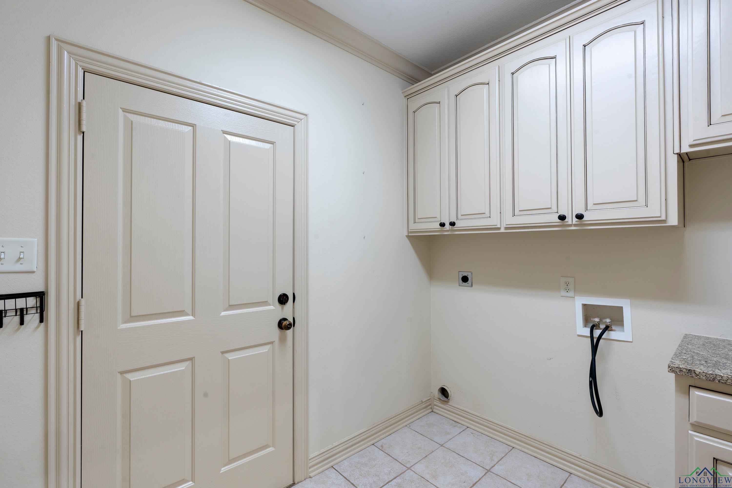 3306 S Fairway Oaks Ln, Longview, New Mexico image 17