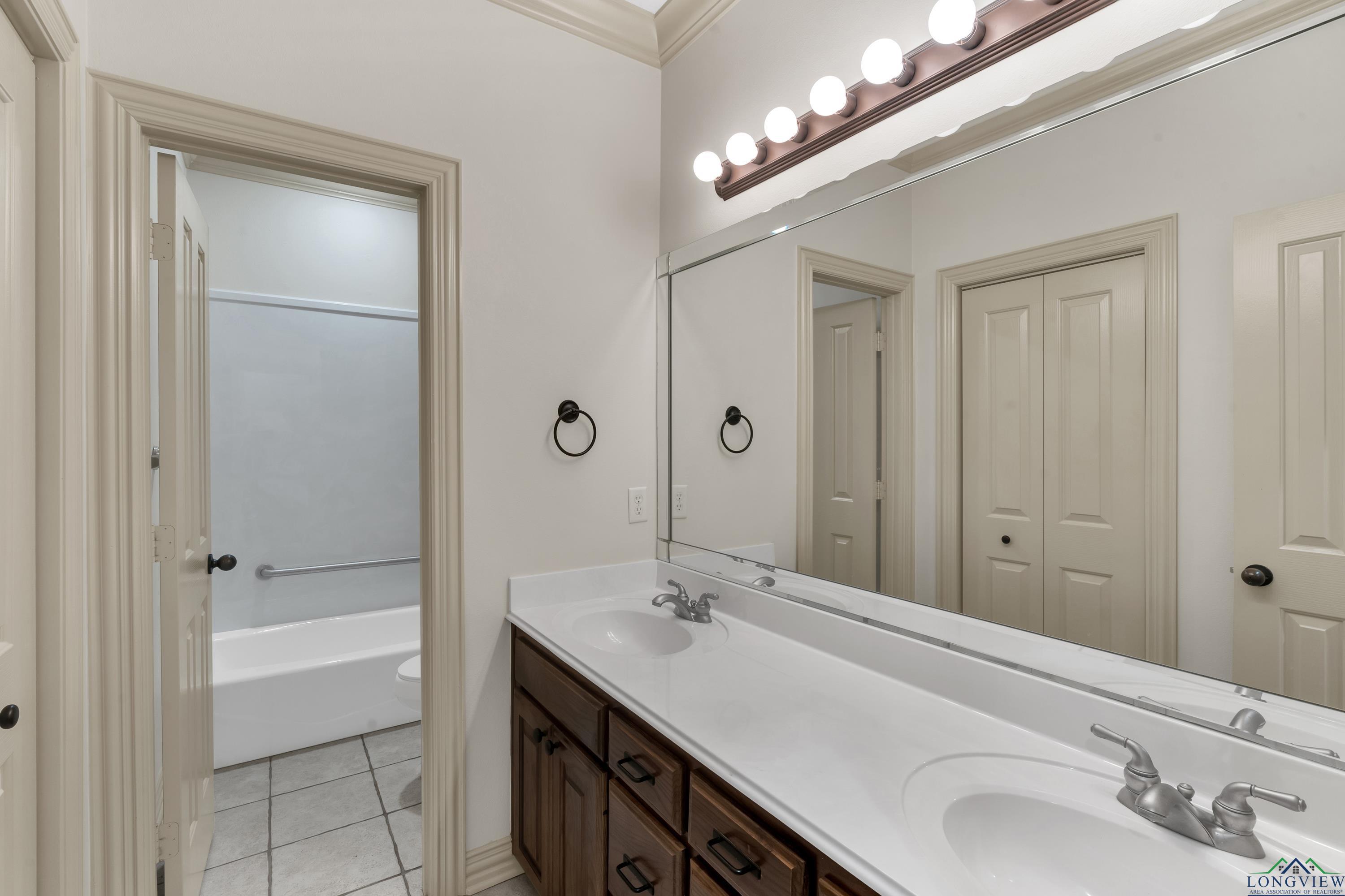 3306 S Fairway Oaks Ln, Longview, New Mexico image 21