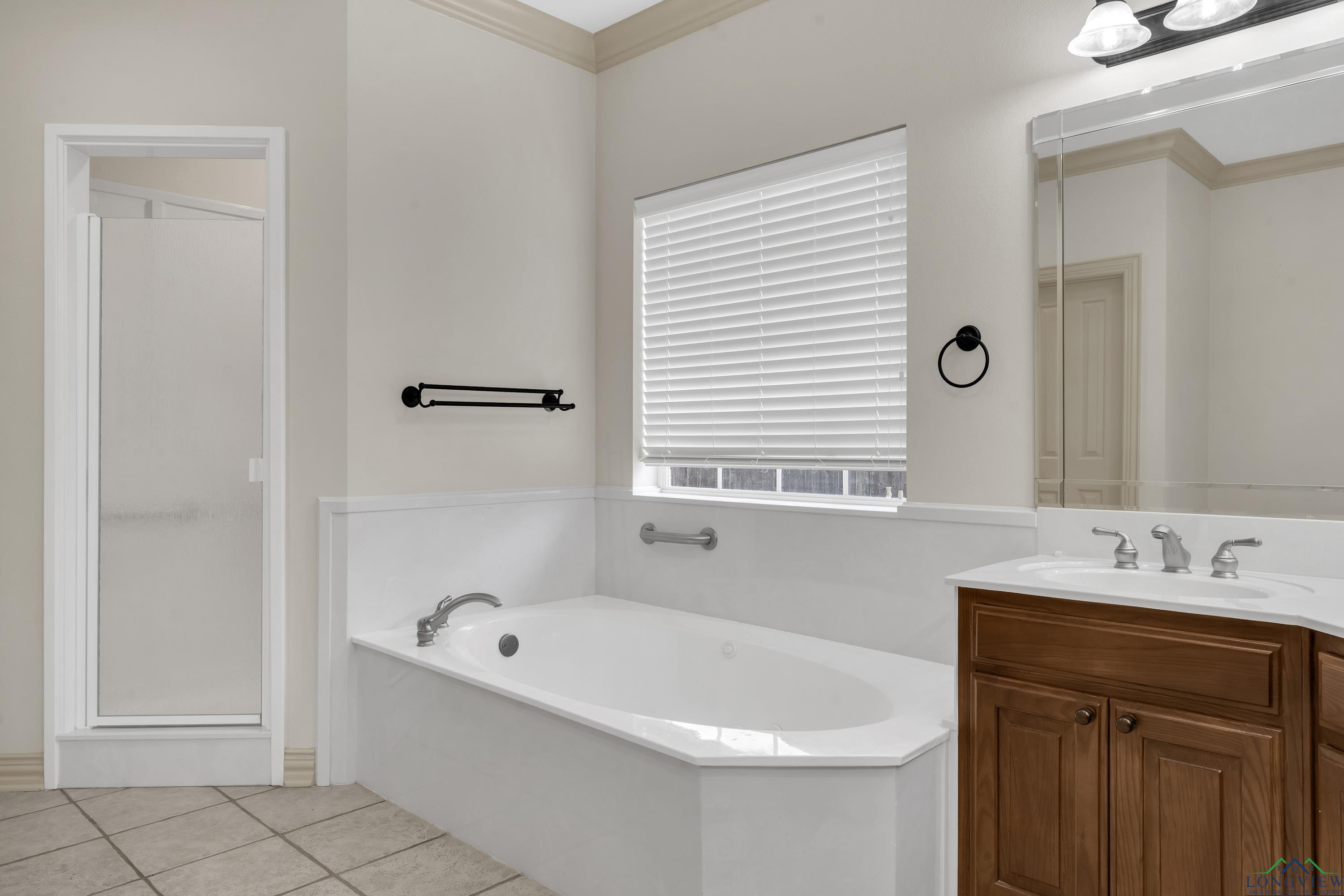 3306 S Fairway Oaks Ln, Longview, New Mexico image 30