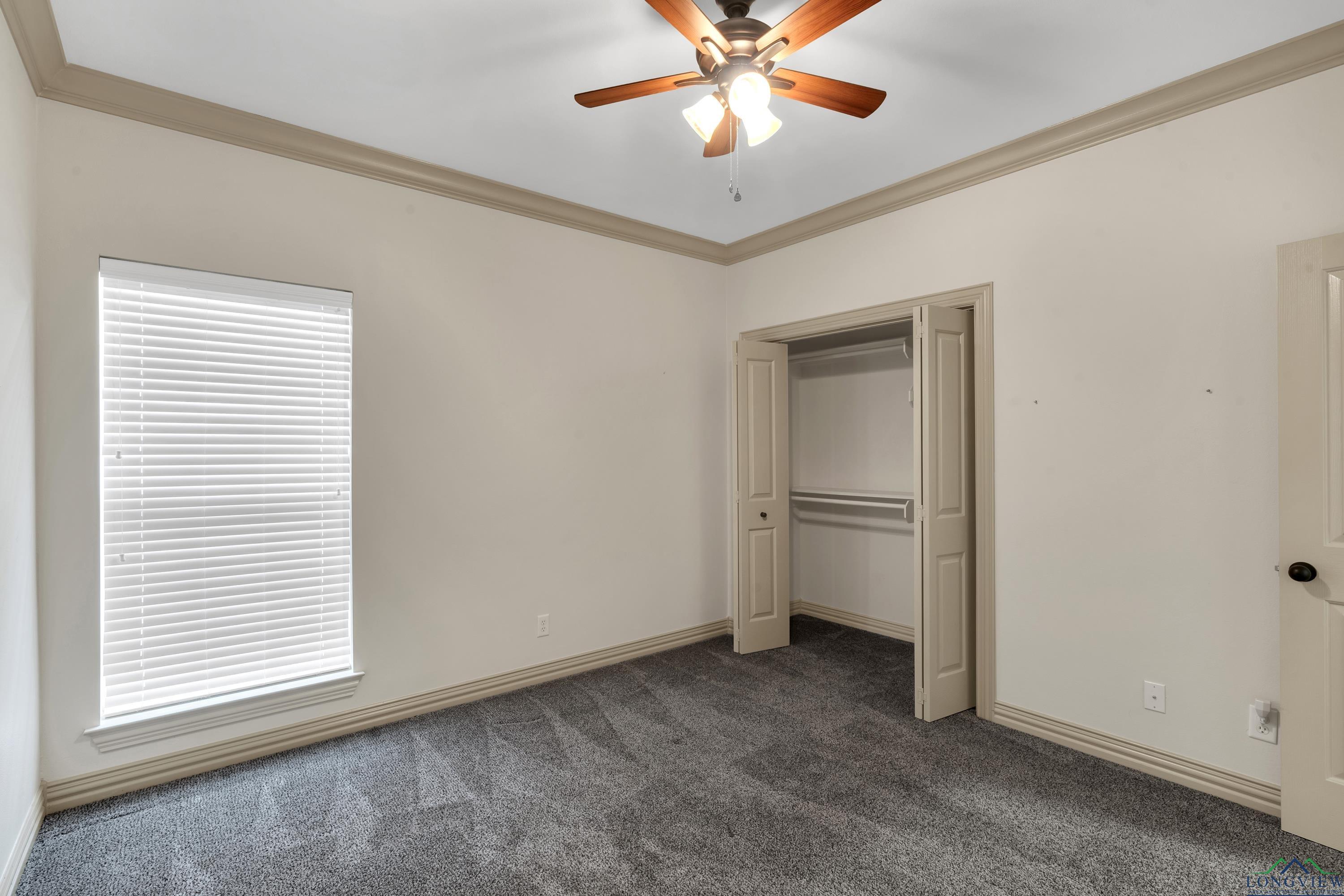 3306 S Fairway Oaks Ln, Longview, New Mexico image 22
