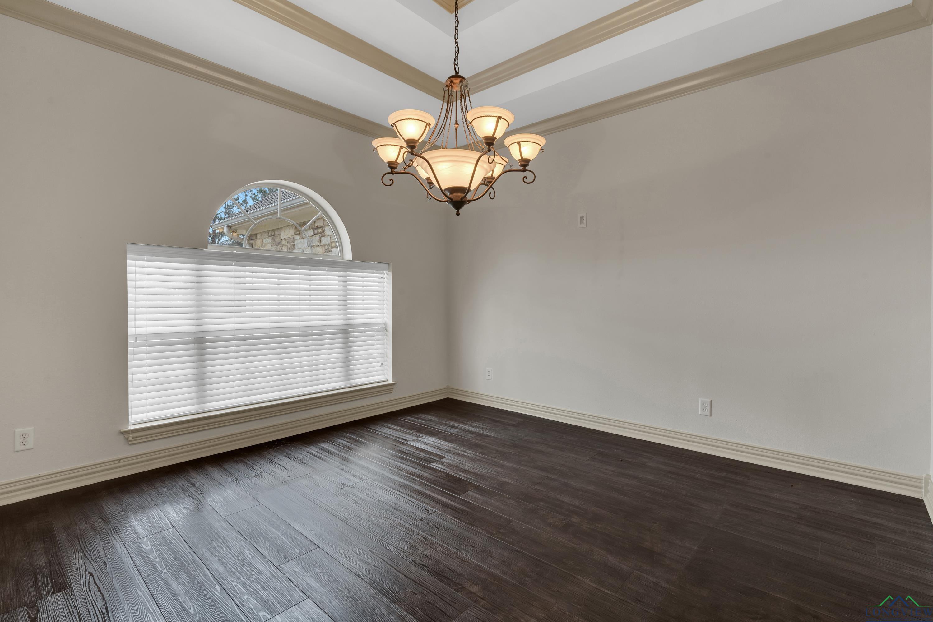 3306 S Fairway Oaks Ln, Longview, New Mexico image 7