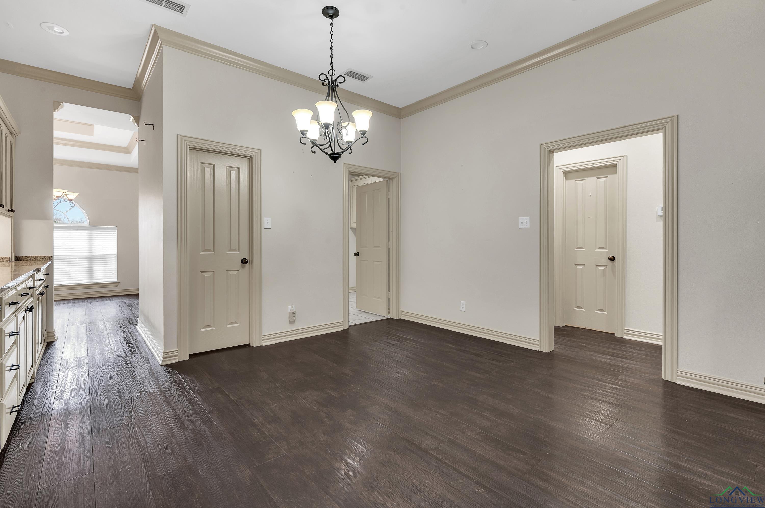 3306 S Fairway Oaks Ln, Longview, New Mexico image 13