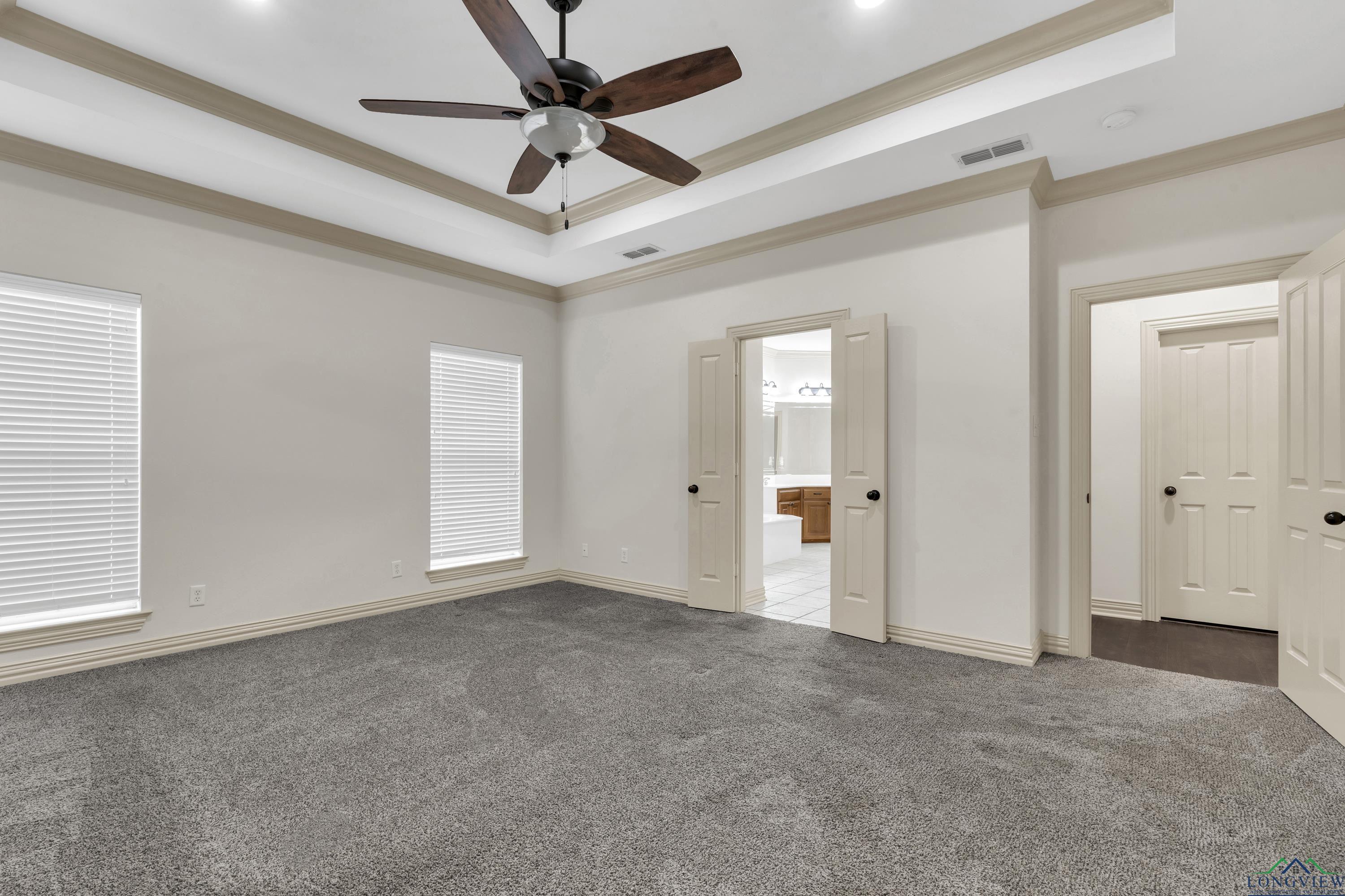 3306 S Fairway Oaks Ln, Longview, New Mexico image 28