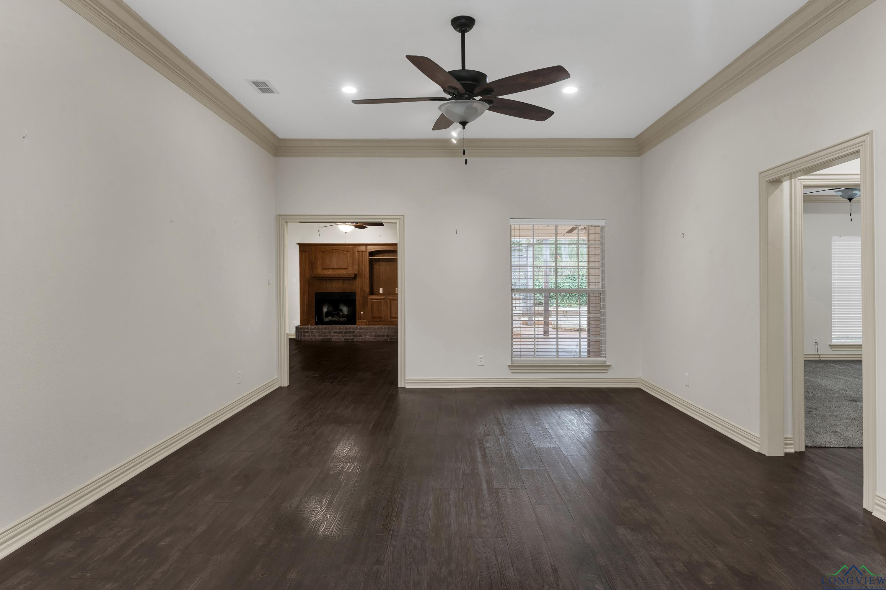 3306 S Fairway Oaks Ln, Longview, New Mexico image 9