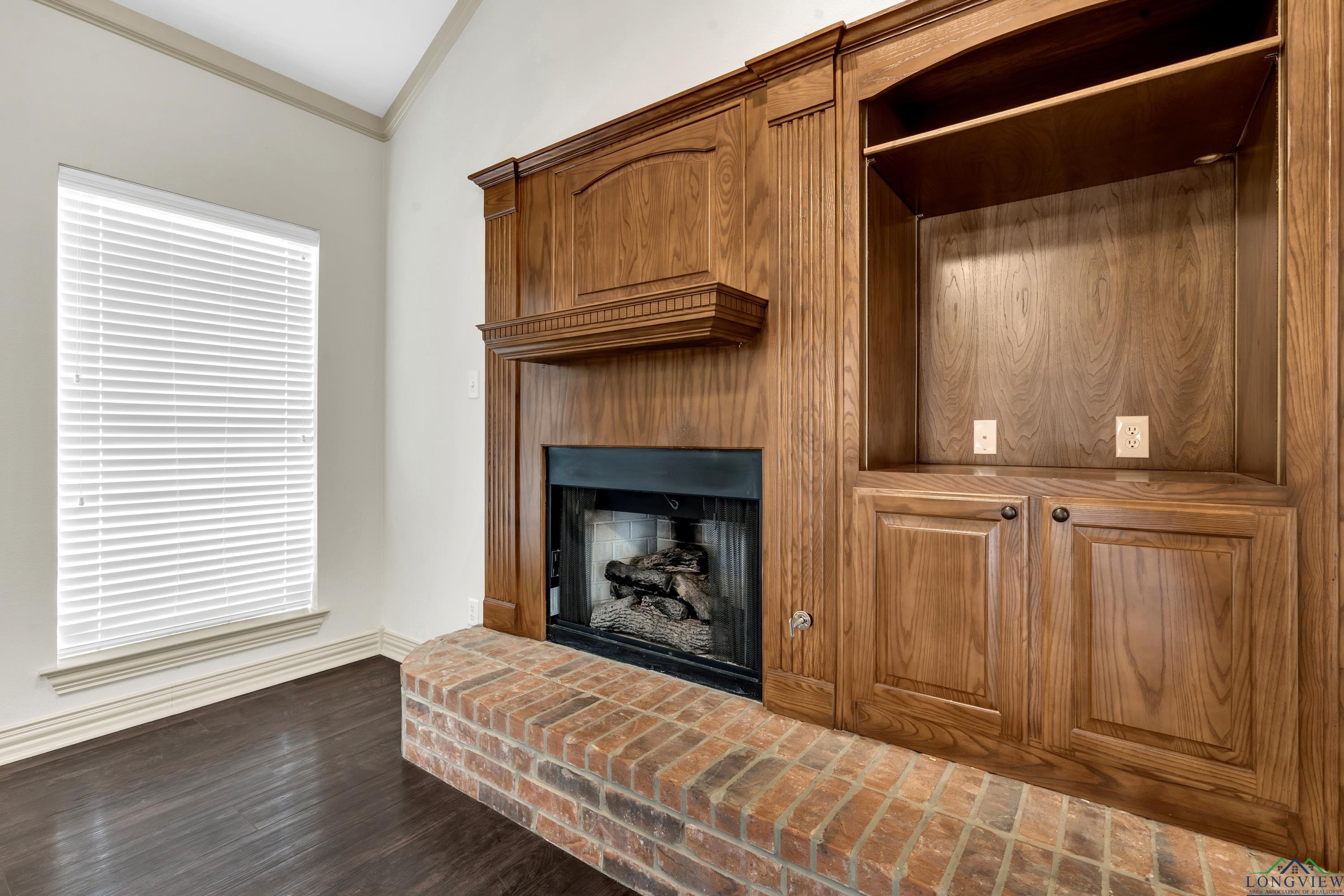 3306 S Fairway Oaks Ln, Longview, New Mexico image 12