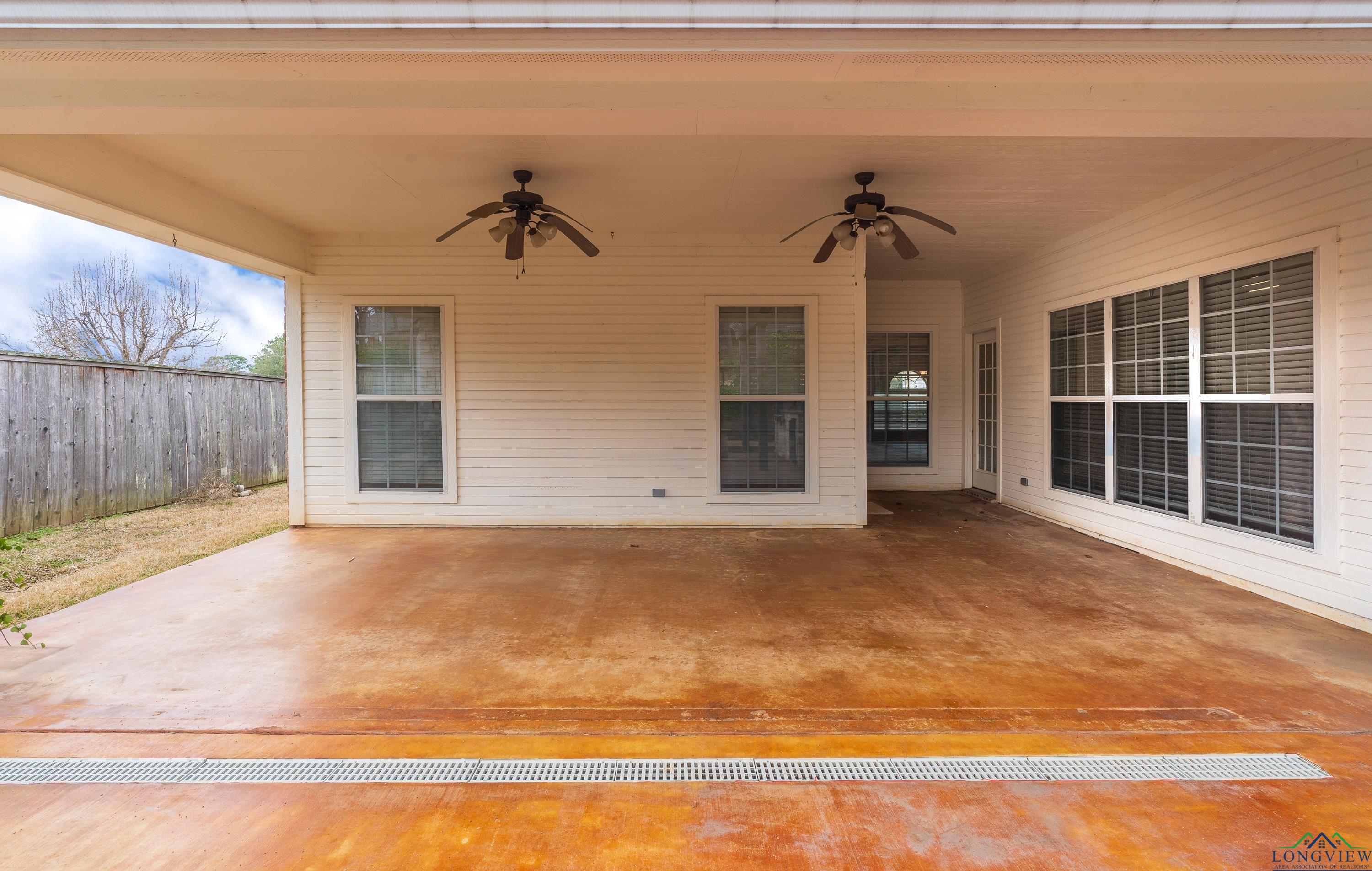 3306 S Fairway Oaks Ln, Longview, New Mexico image 35