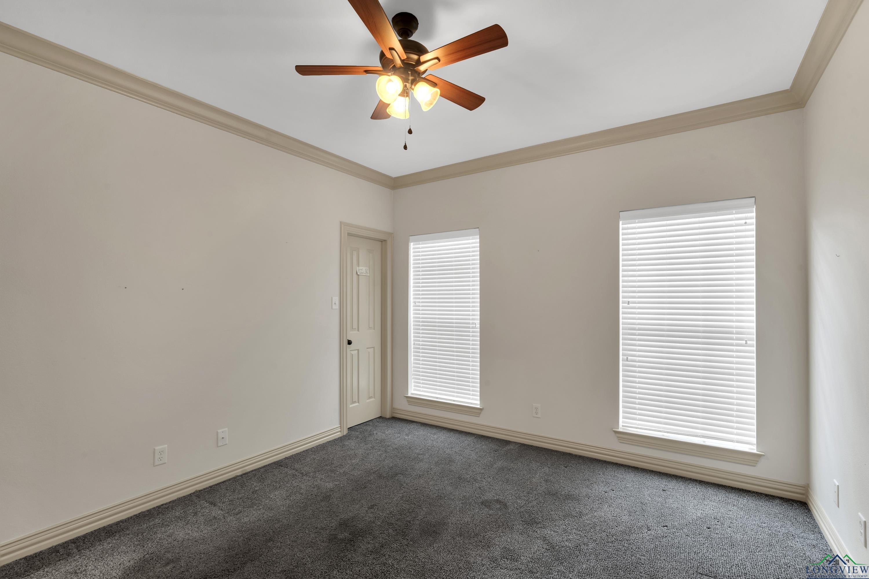 3306 S Fairway Oaks Ln, Longview, New Mexico image 18