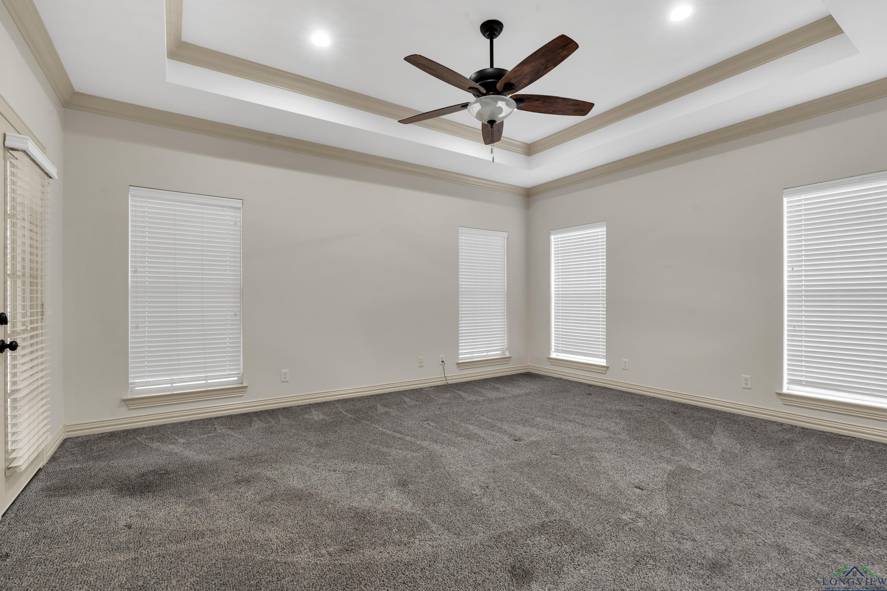 3306 S Fairway Oaks Ln, Longview, New Mexico image 27