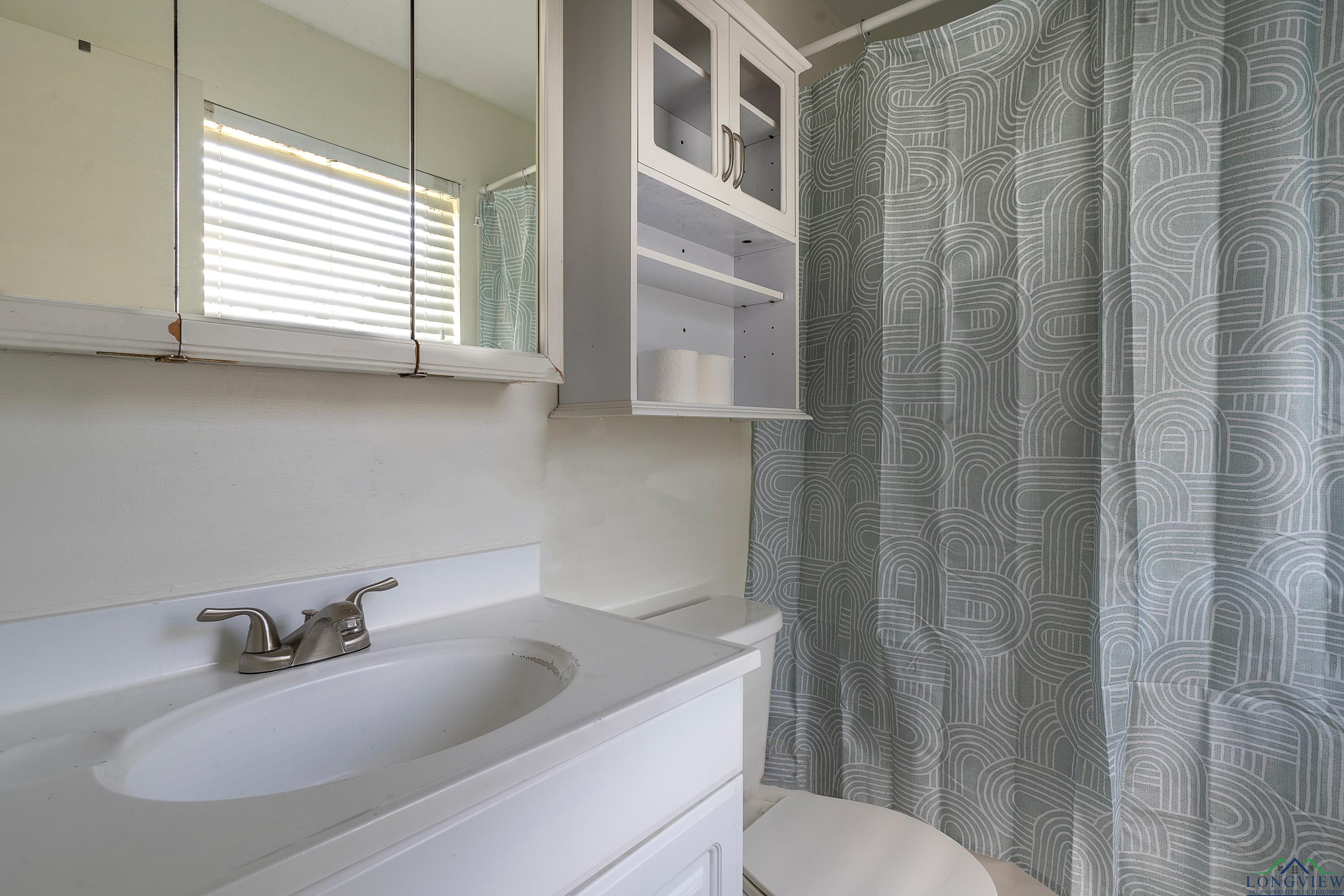1207 Tulane Ave, Longview, Texas image 16