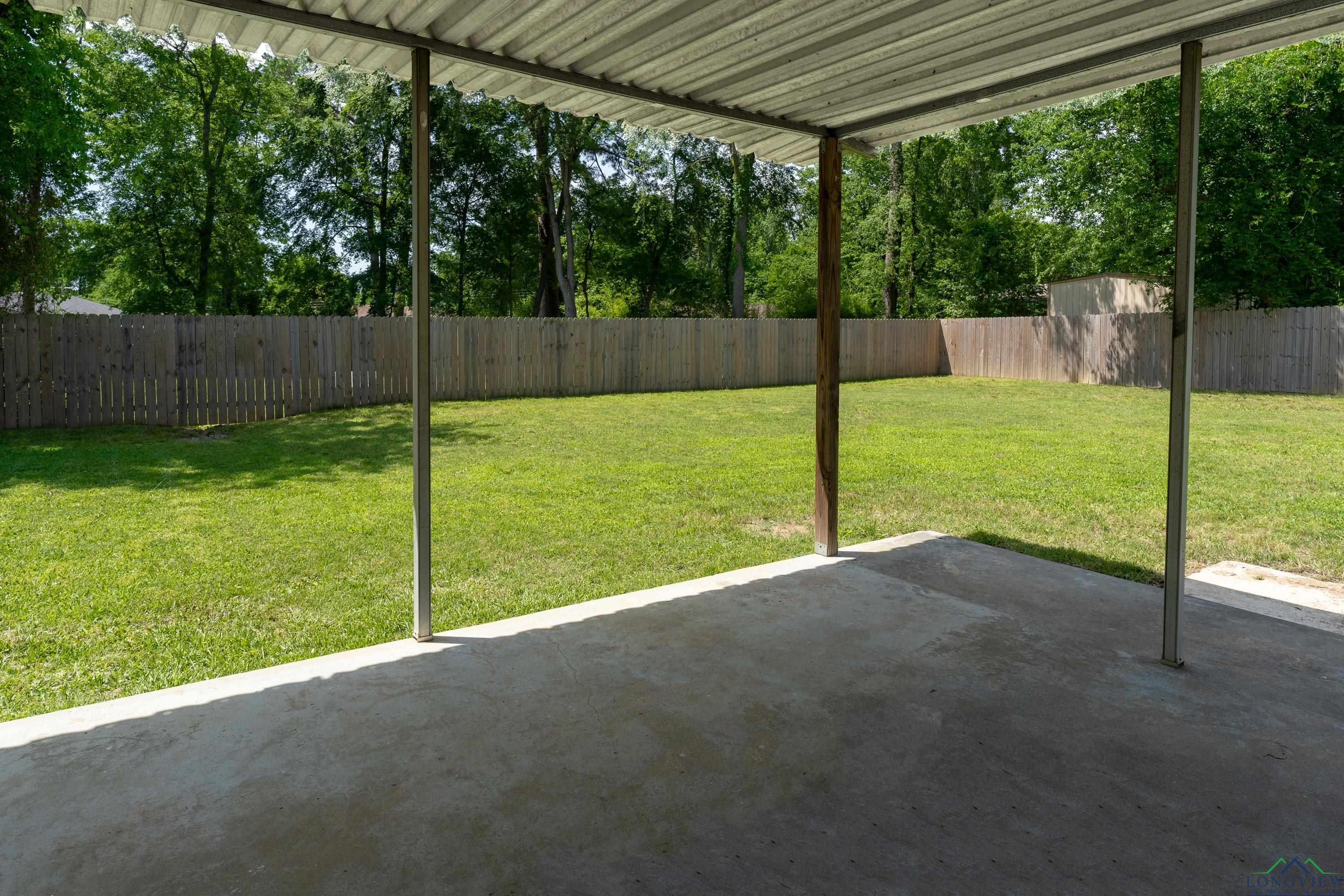 1207 Tulane Ave, Longview, Texas image 20