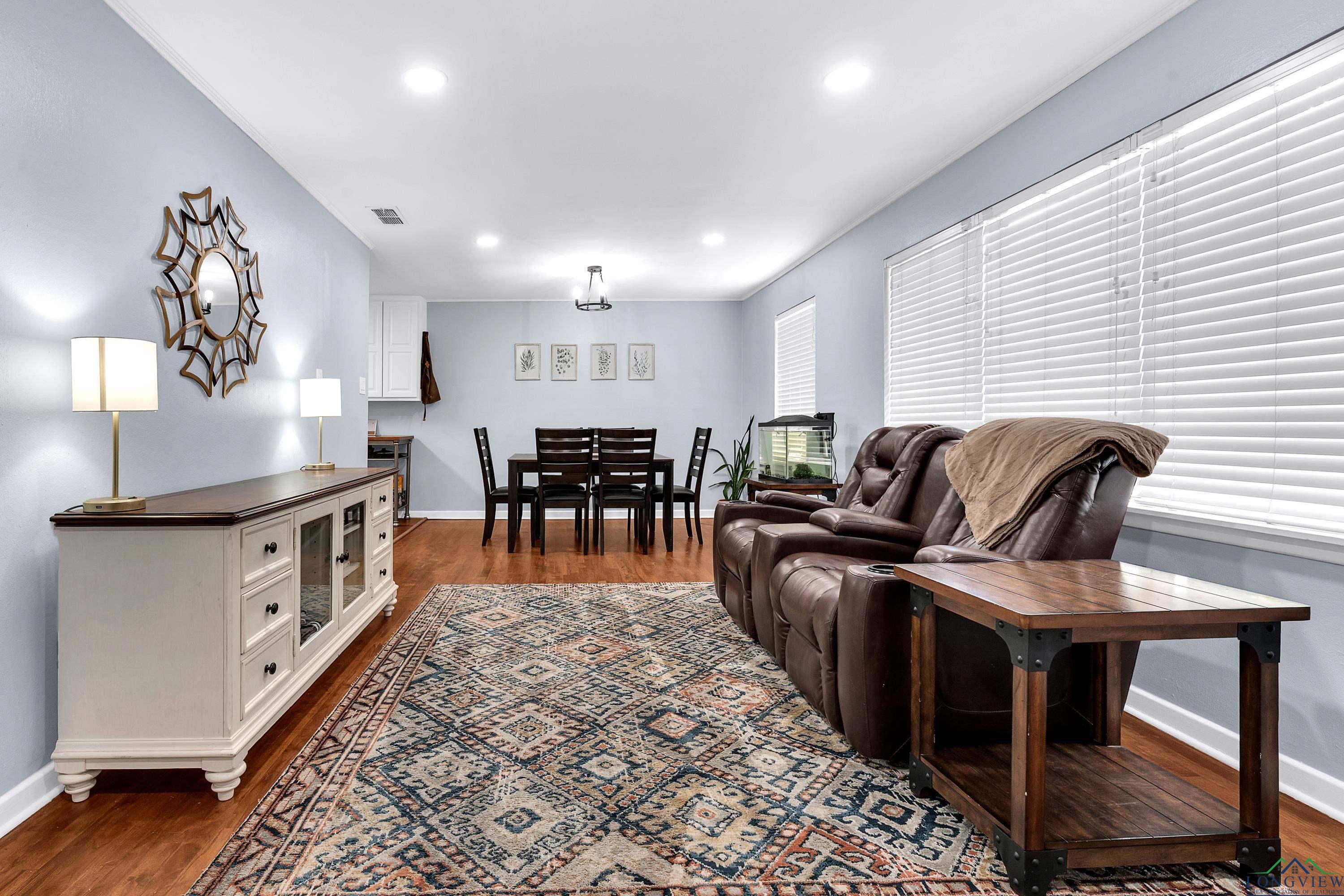 1207 Tulane Ave, Longview, Texas image 13