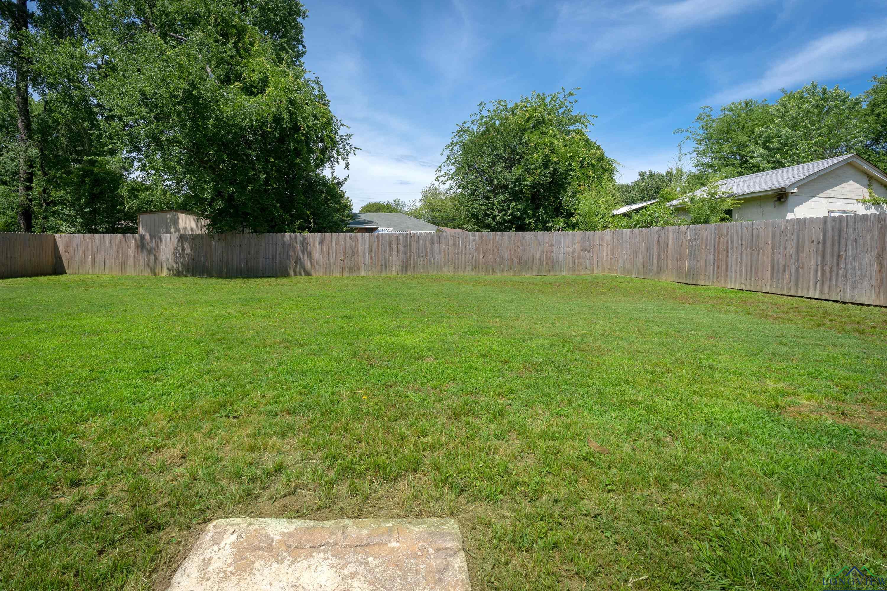 1207 Tulane Ave, Longview, Texas image 21