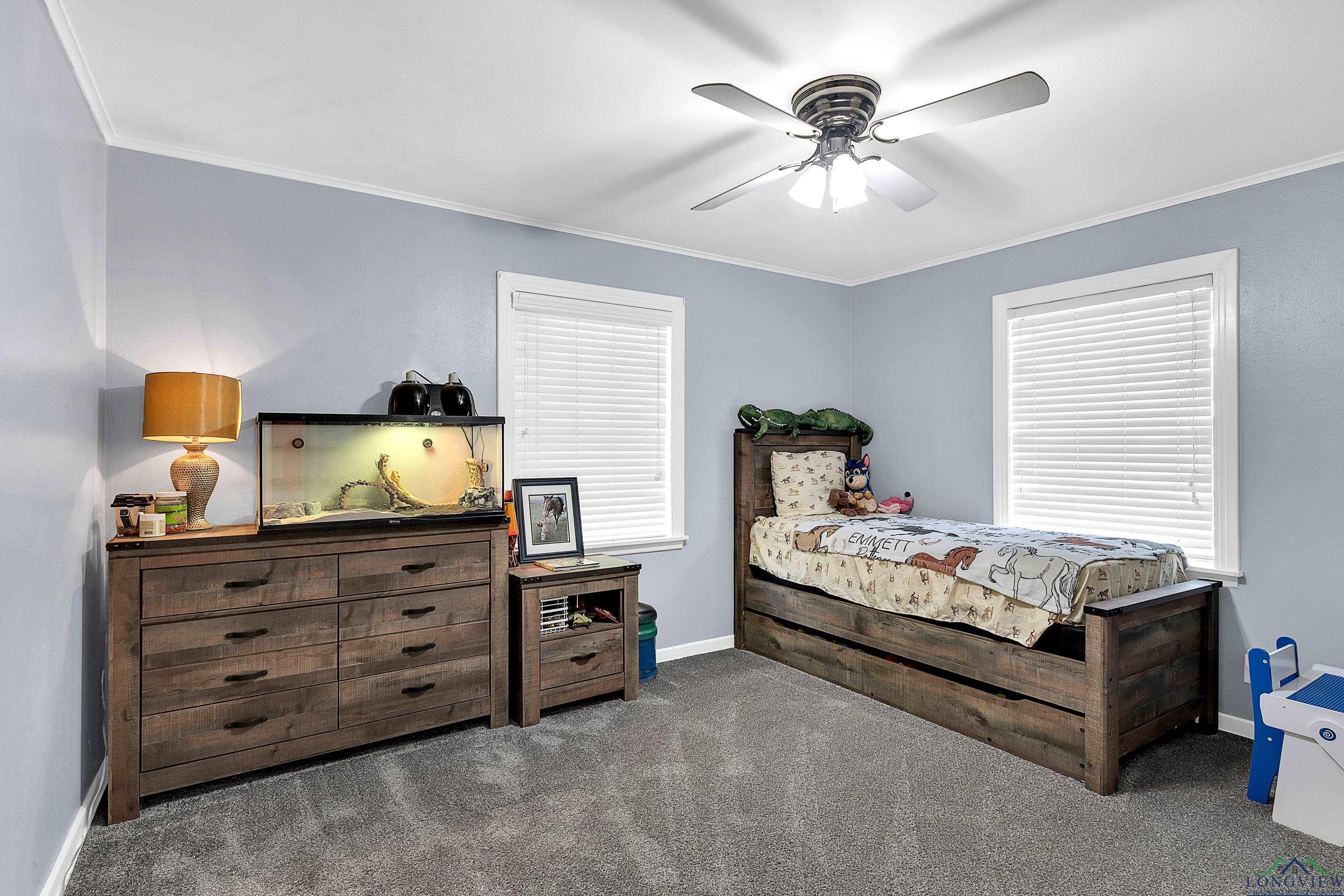 1207 Tulane Ave, Longview, Texas image 17