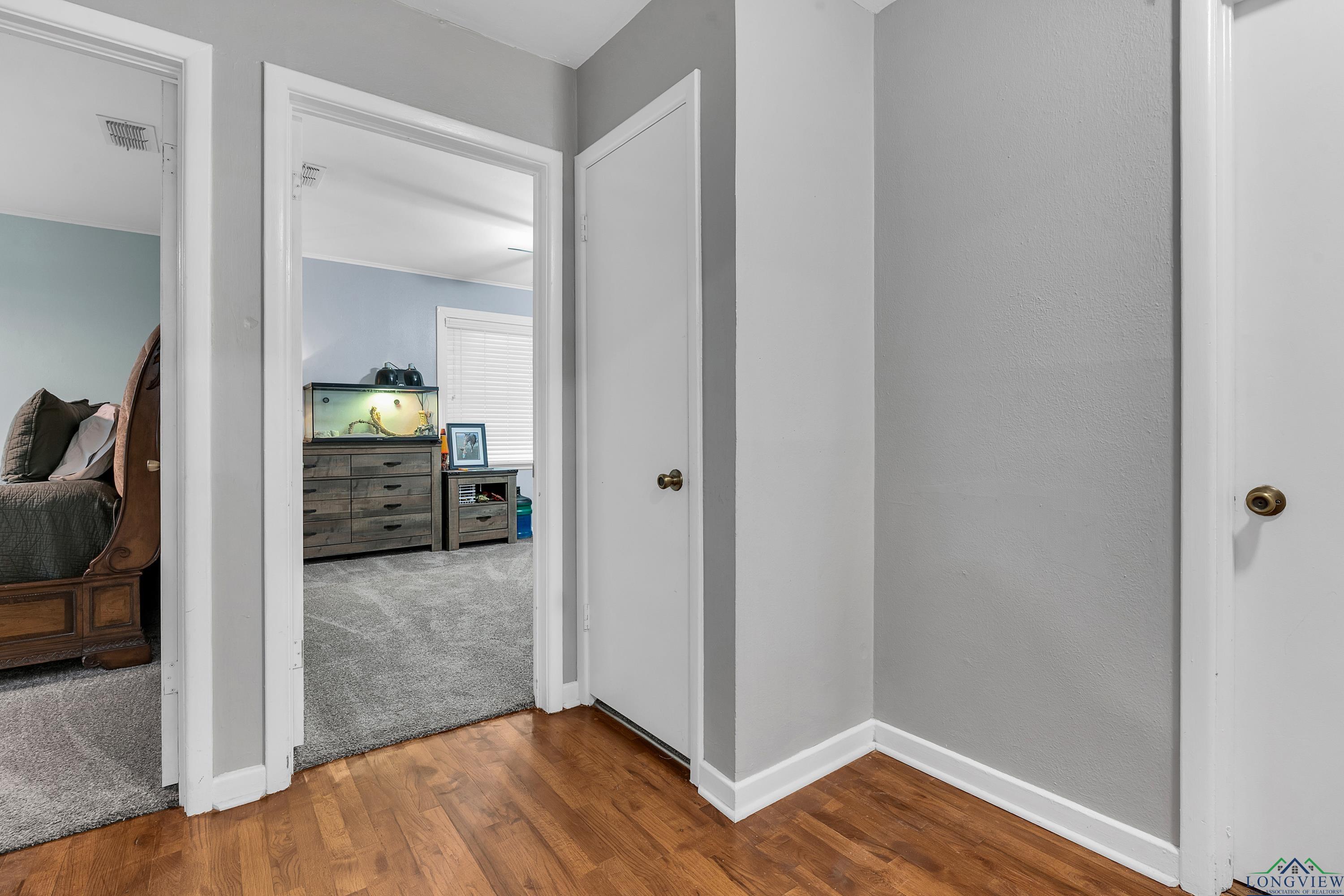 1207 Tulane Ave, Longview, Texas image 14
