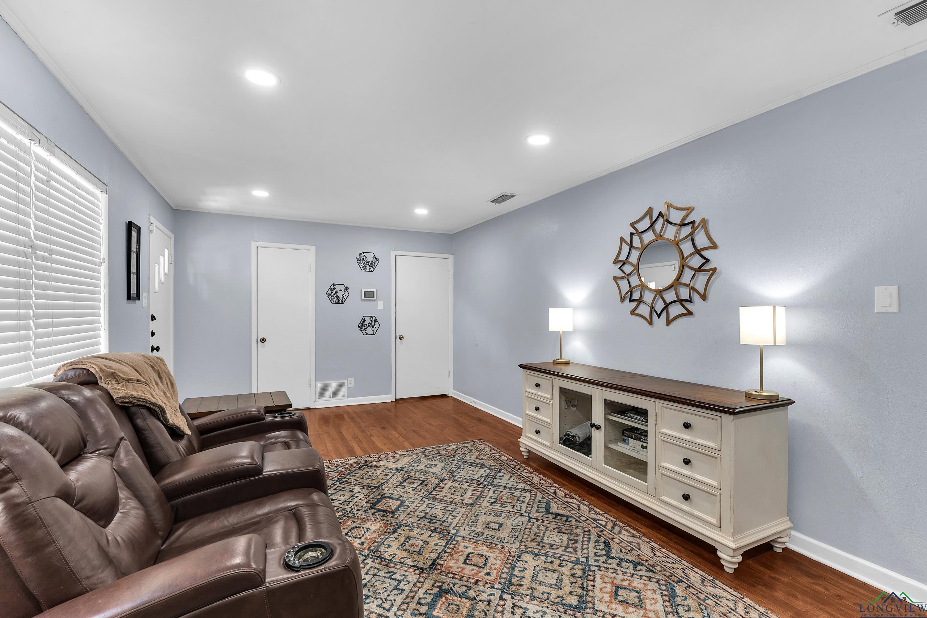 1207 Tulane Ave, Longview, Texas image 12