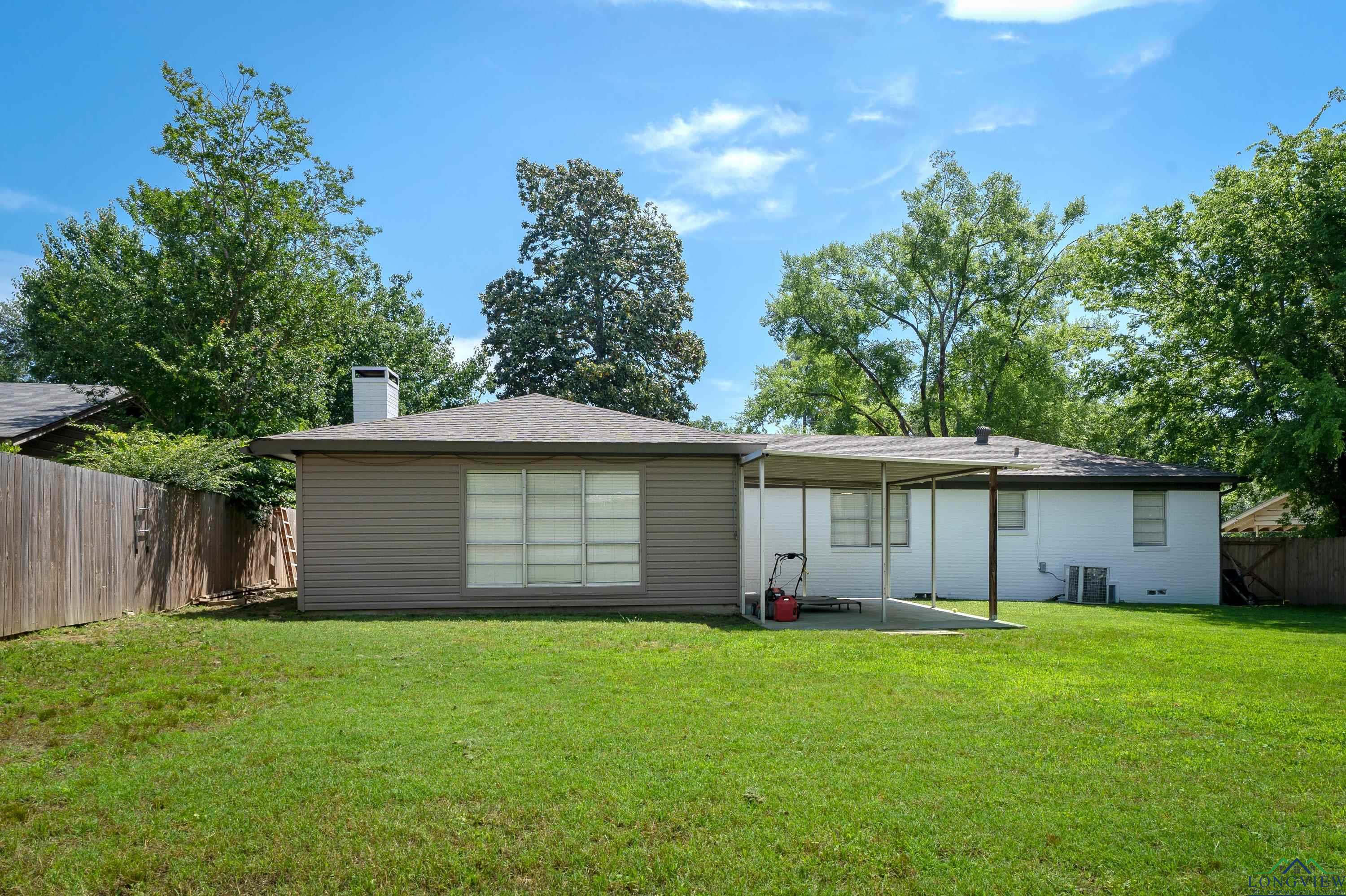 1207 Tulane Ave, Longview, Texas image 22