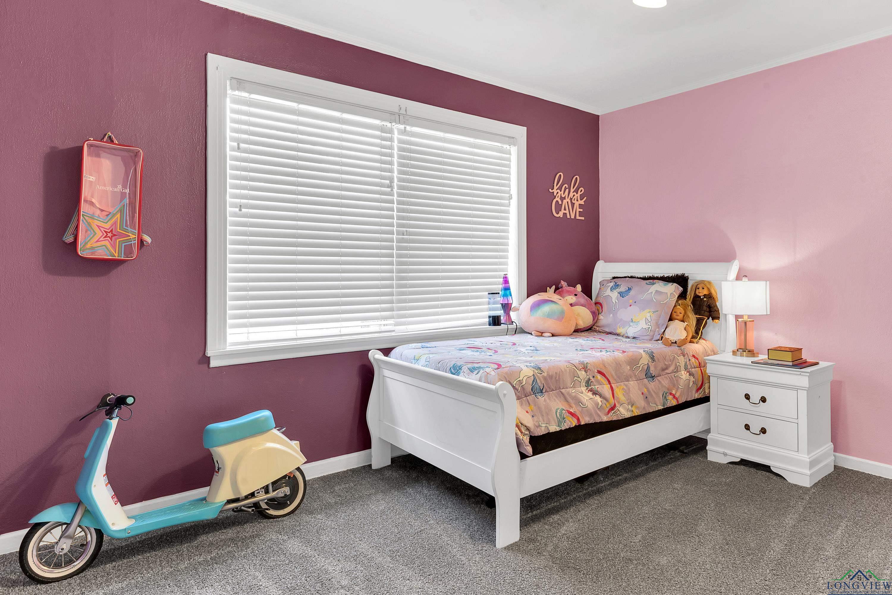 1207 Tulane Ave, Longview, Texas image 19