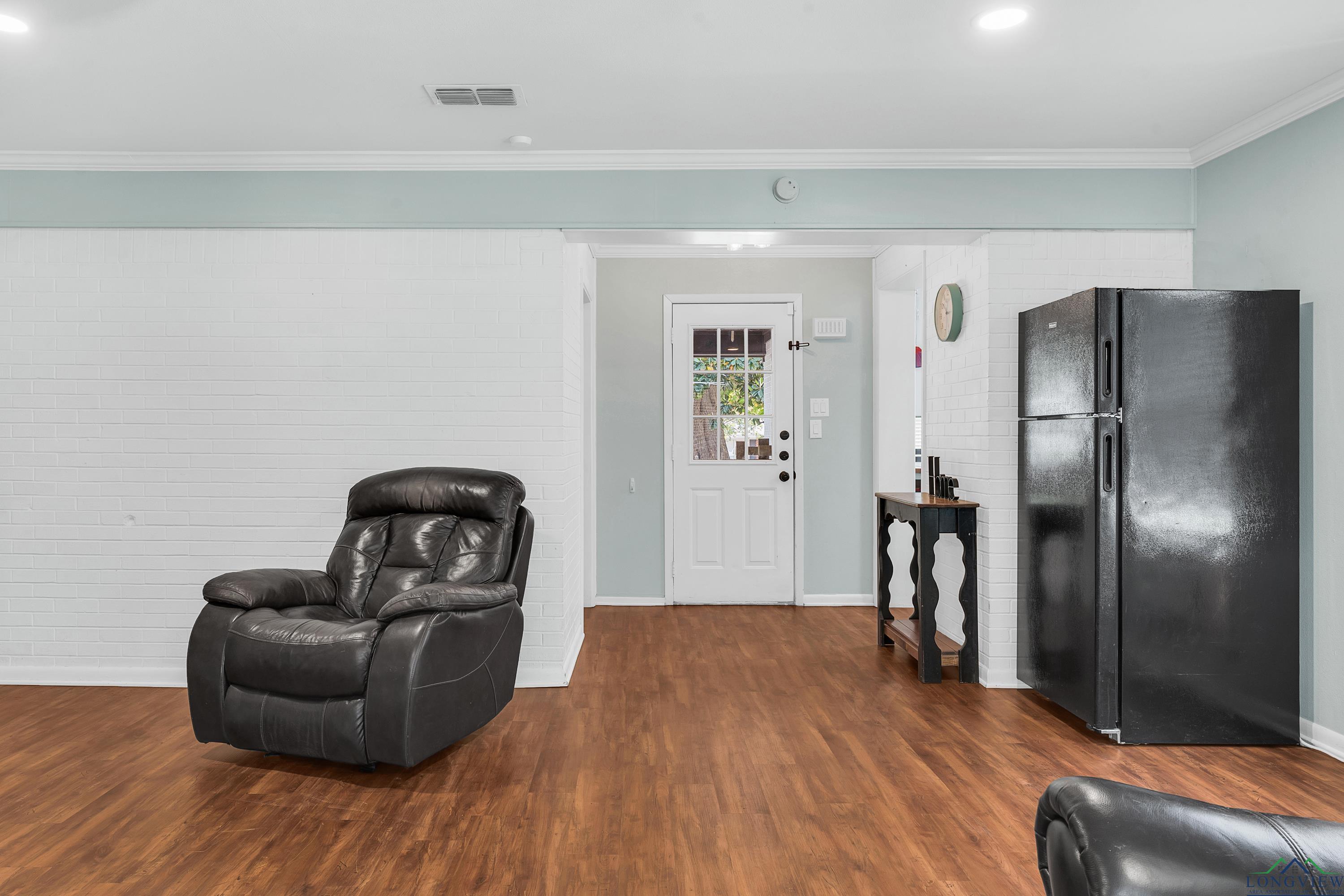 1207 Tulane Ave, Longview, Texas image 6