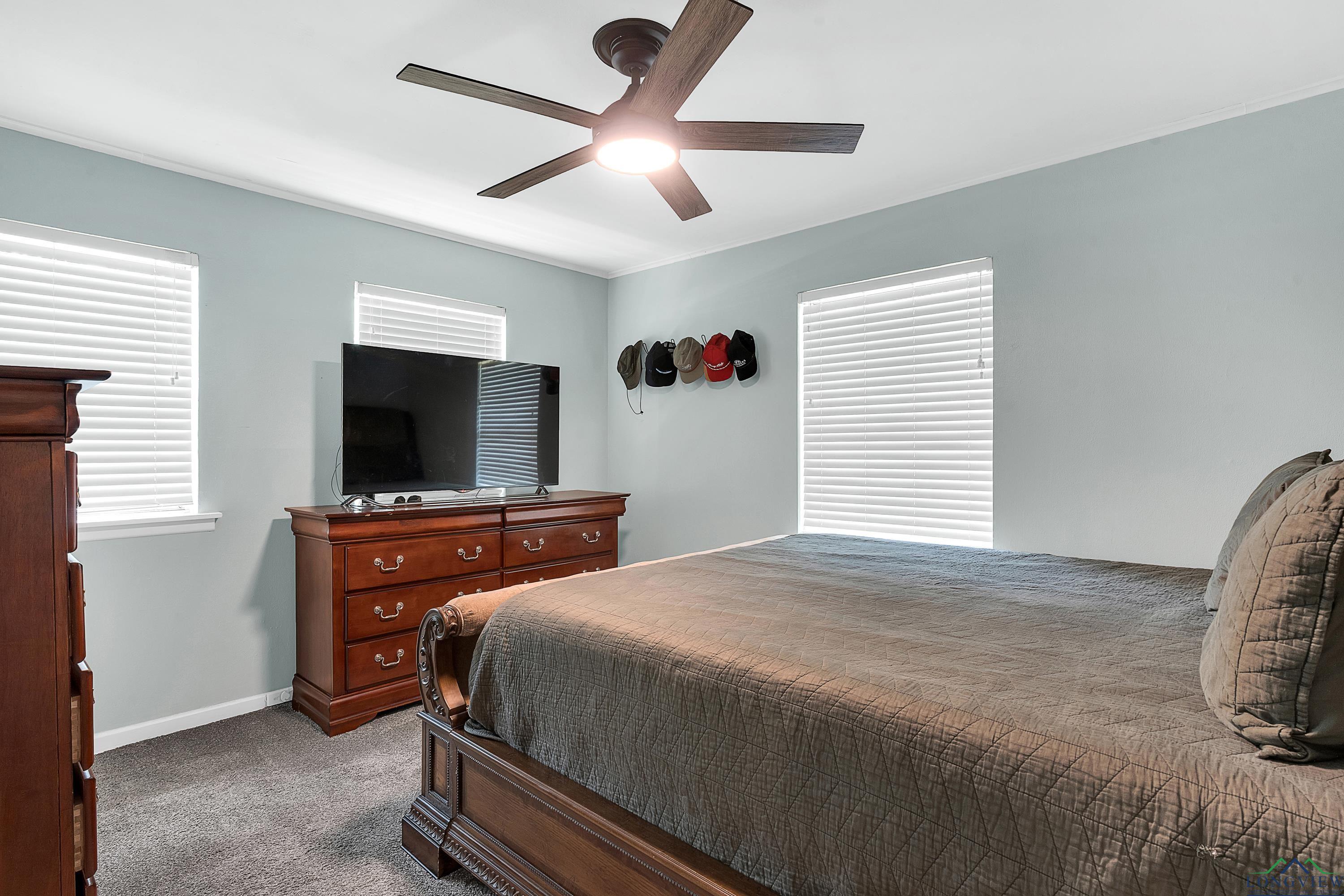1207 Tulane Ave, Longview, Texas image 15
