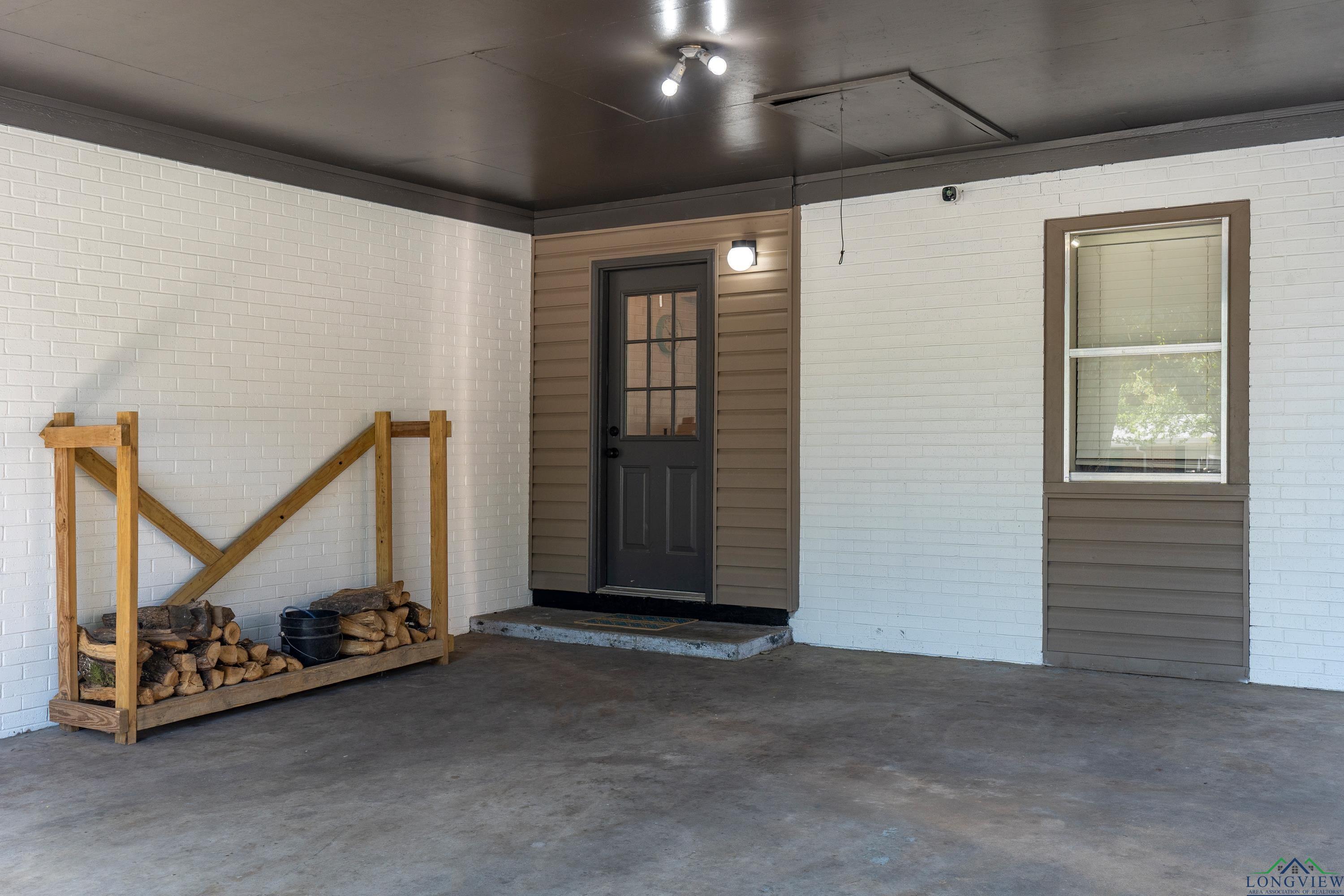 1207 Tulane Ave, Longview, Texas image 2