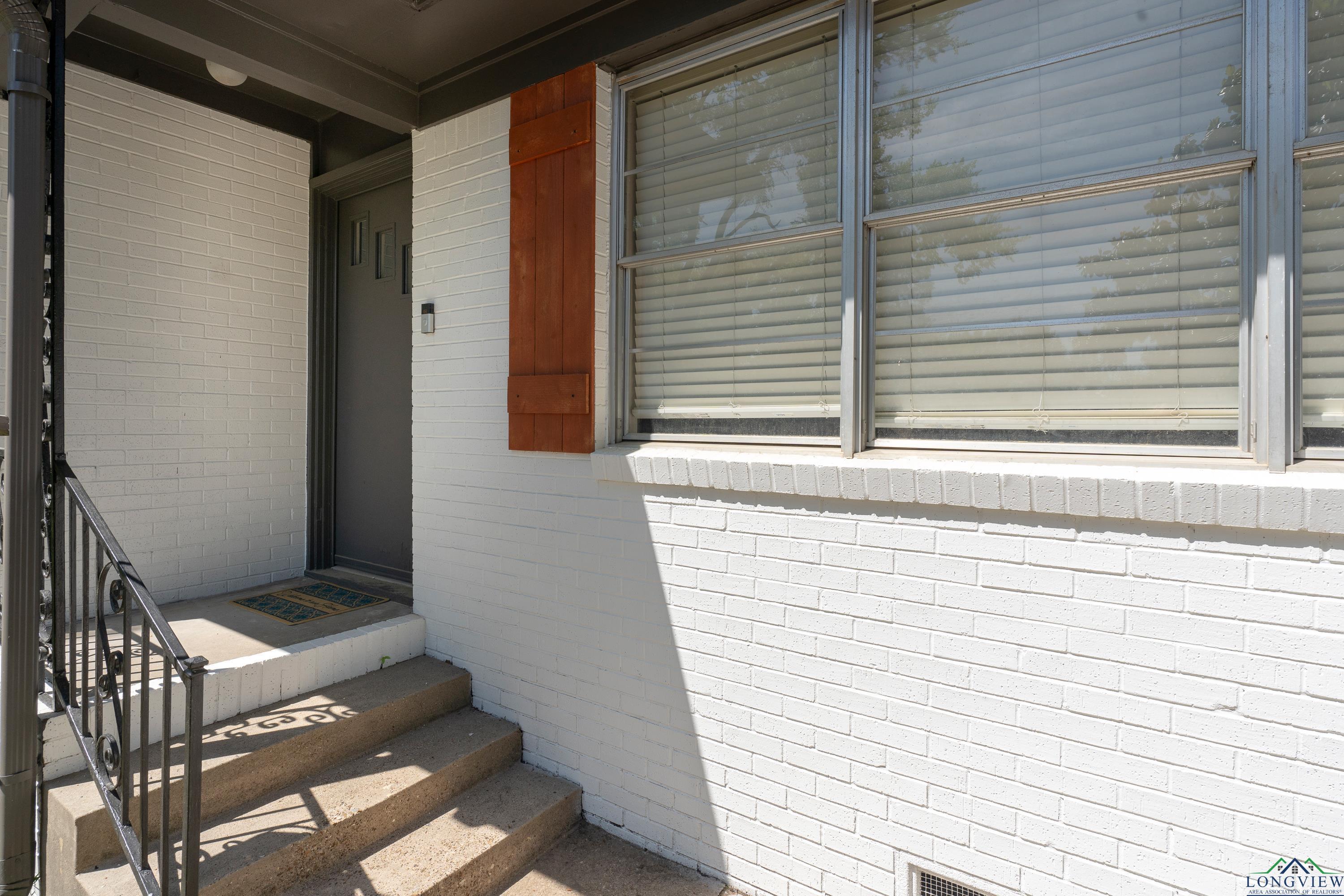 1207 Tulane Ave, Longview, Texas image 3