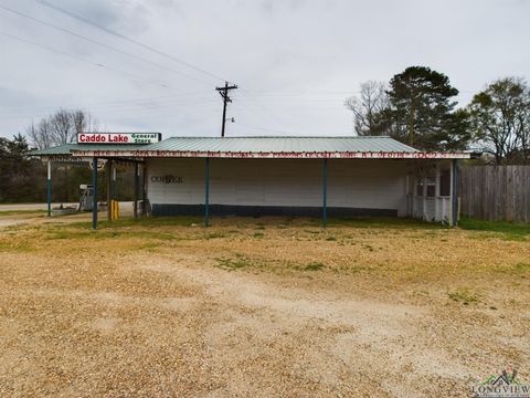 A home in Jefferson