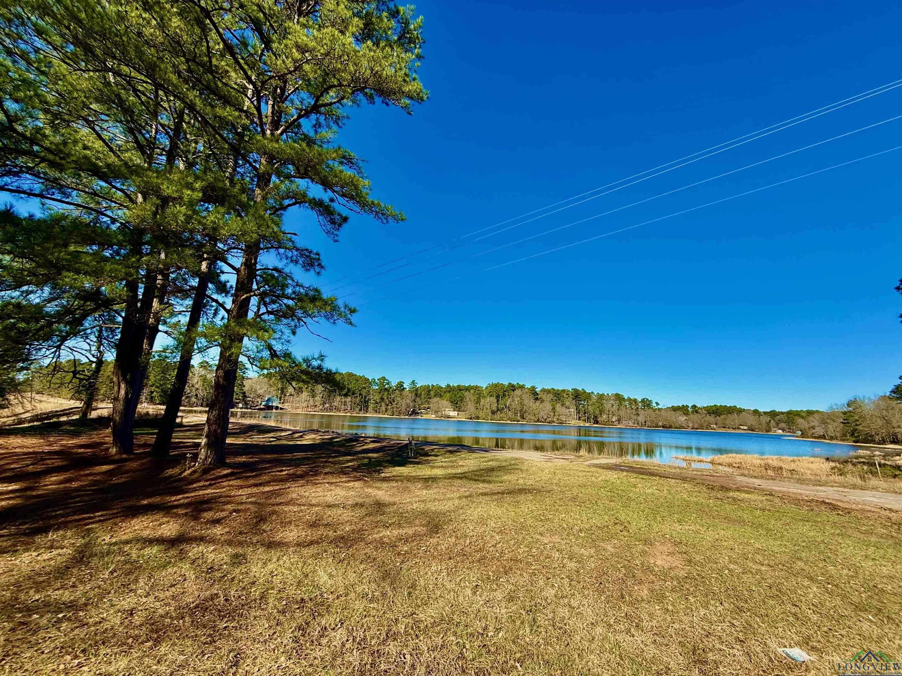Lot 16 S Chestnut Drive, Harleton, New Mexico image 4
