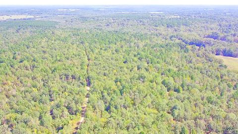 Vacant Land For Sale - TBD S Cr 245<br/> Kilgore, TX 75662