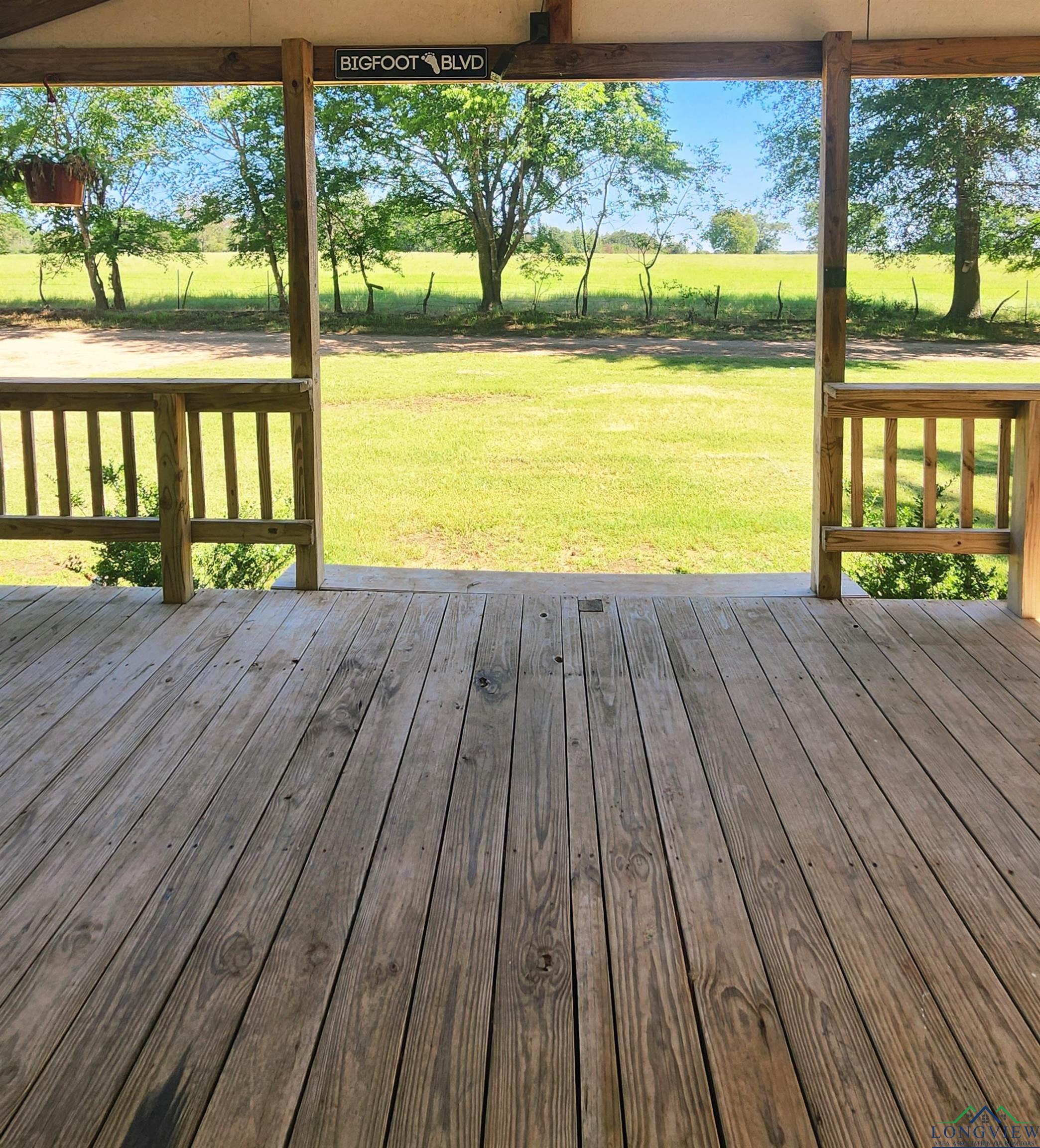 1807 Private Road 4214, Gilmer, Texas image 15