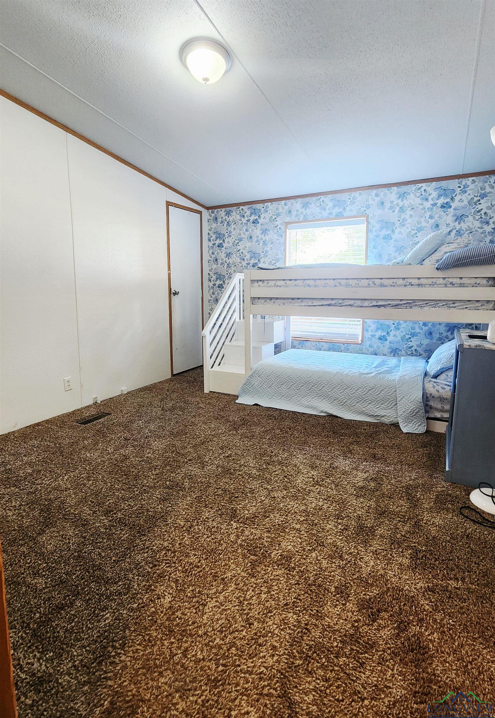 1807 Private Road 4214, Gilmer, Texas image 12