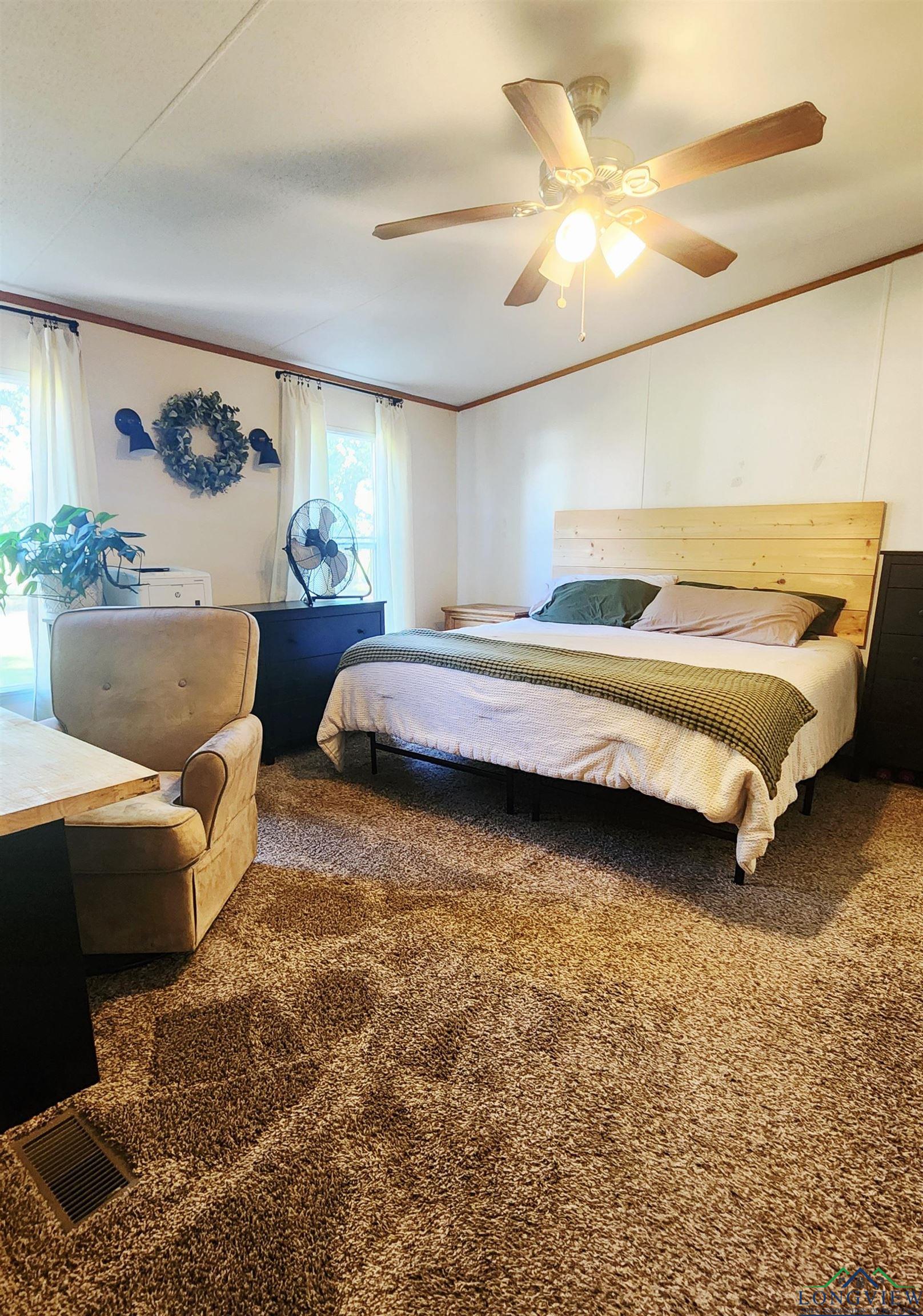 1807 Private Road 4214, Gilmer, Texas image 7