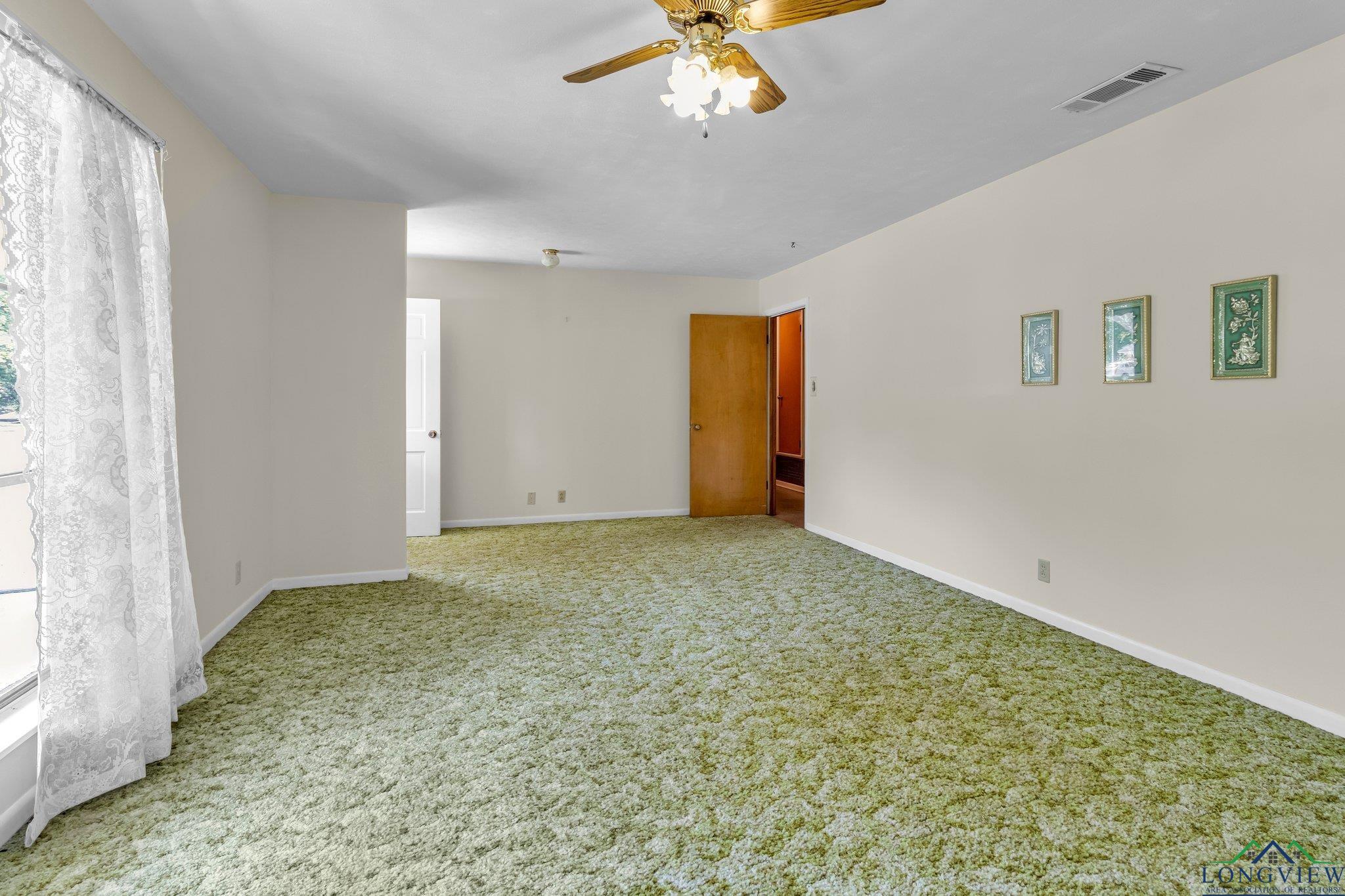 3009 Kathleen Dr, Longview, Texas image 13