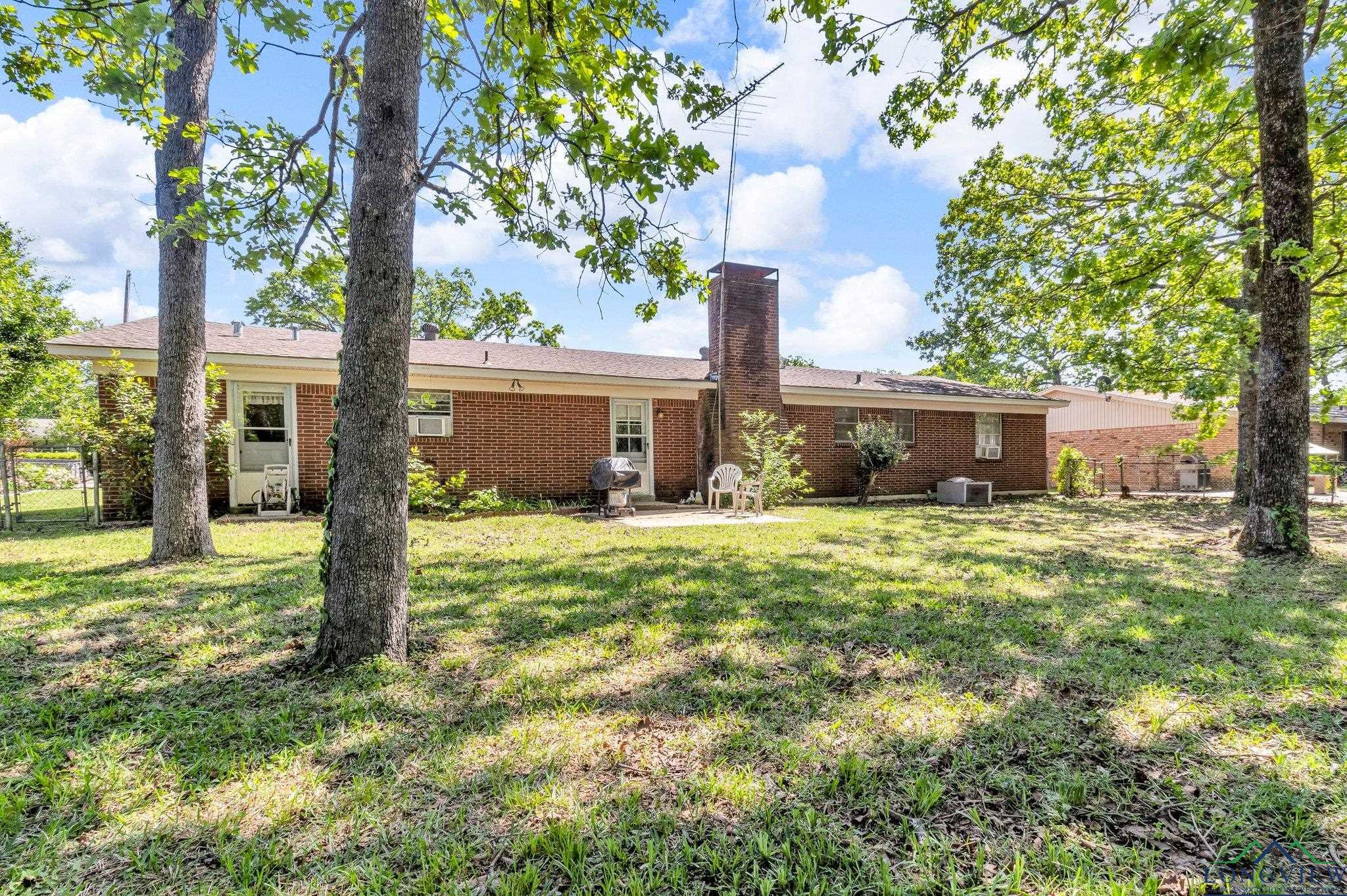 3009 Kathleen Dr, Longview, Texas image 23