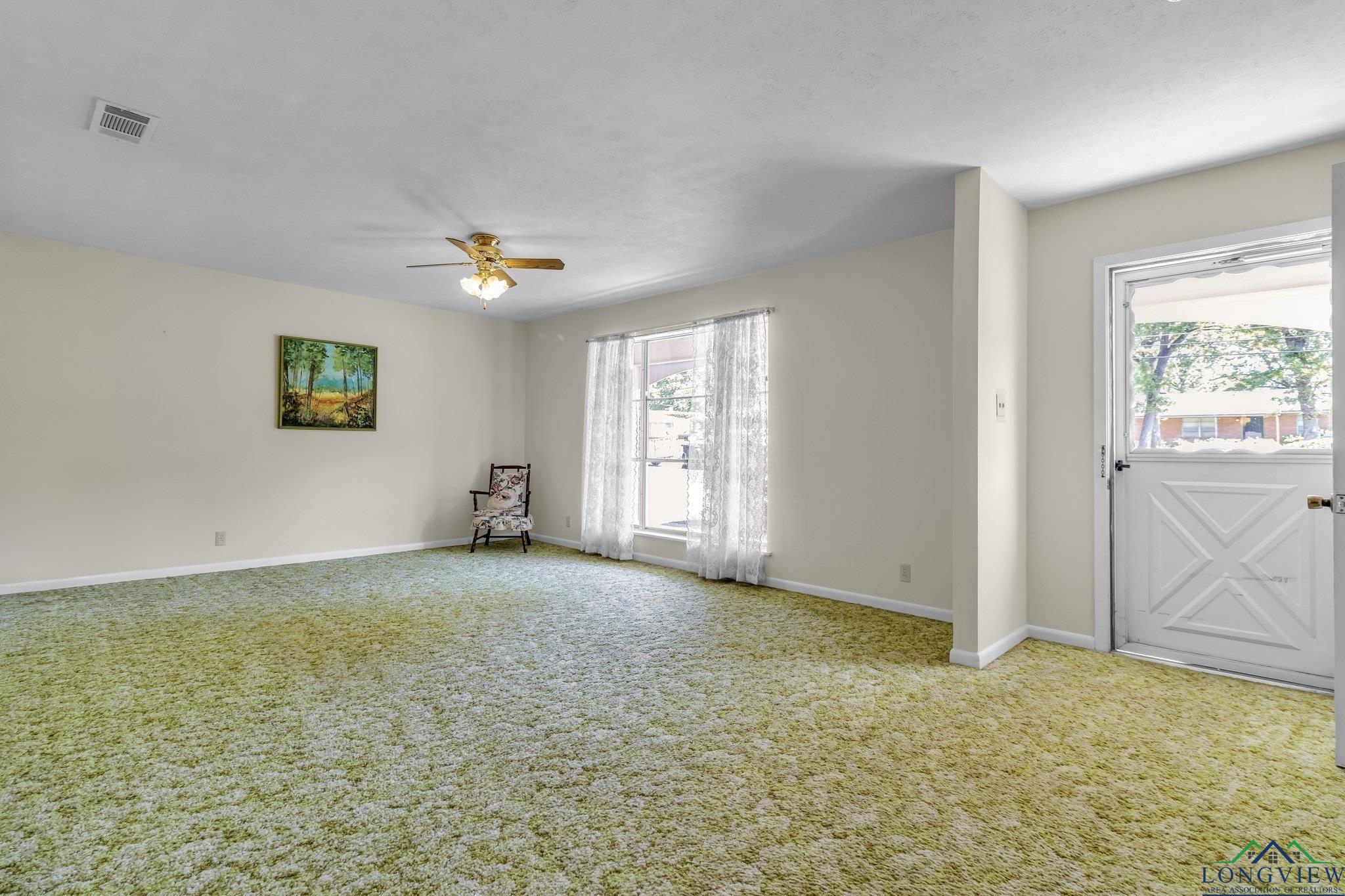 3009 Kathleen Dr, Longview, Texas image 12