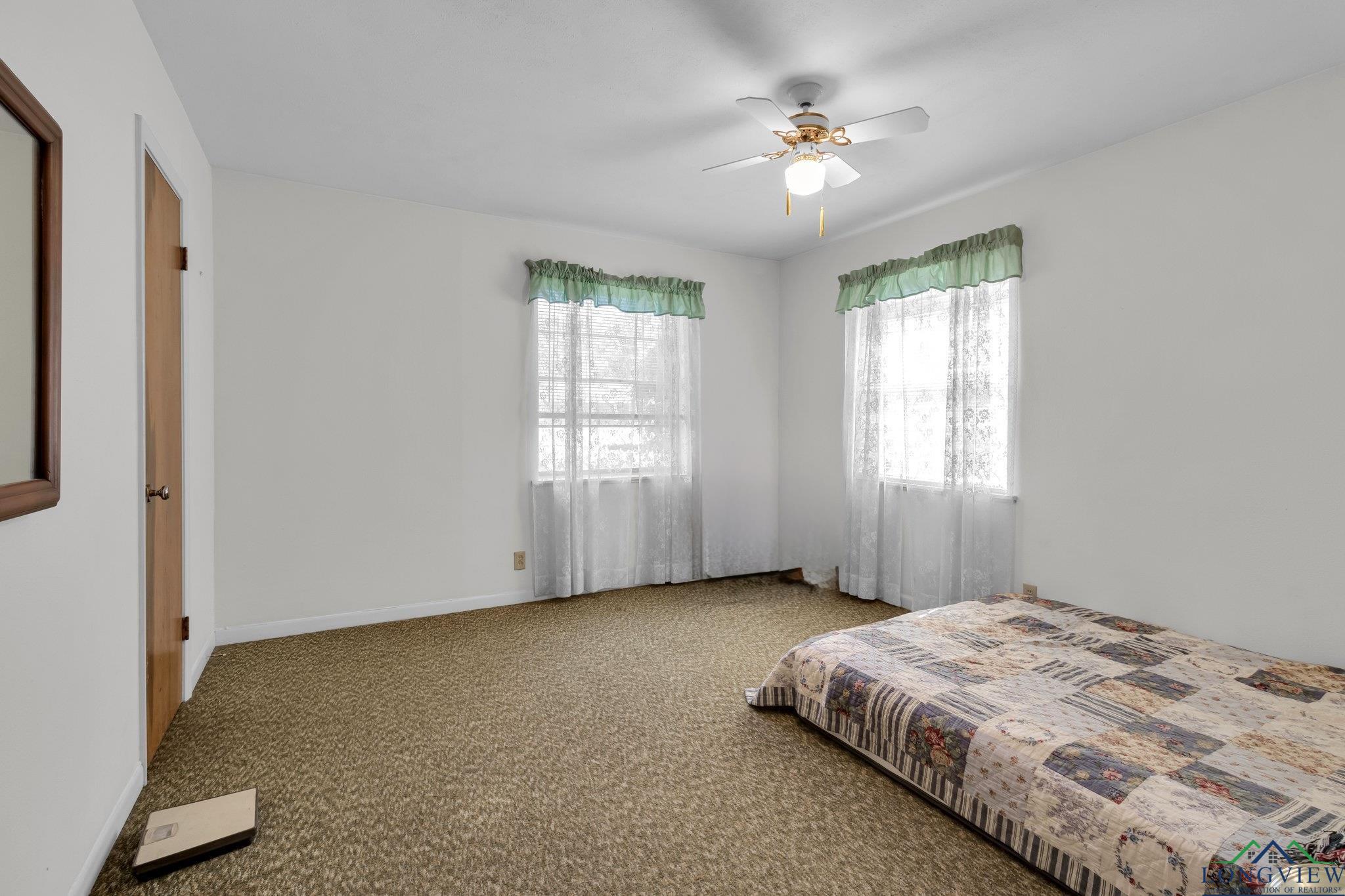 3009 Kathleen Dr, Longview, Texas image 16