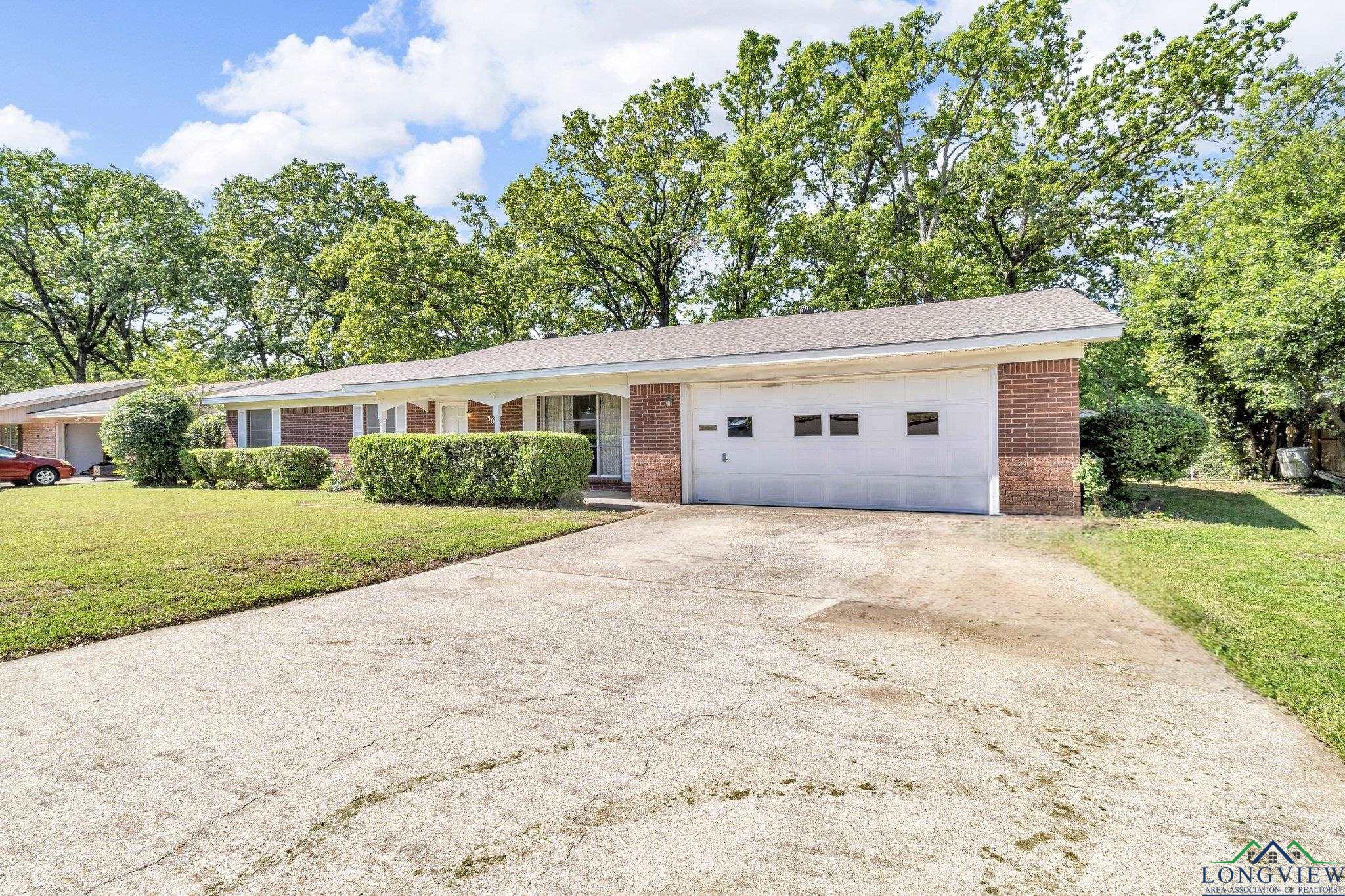 3009 Kathleen Dr, Longview, Texas image 3