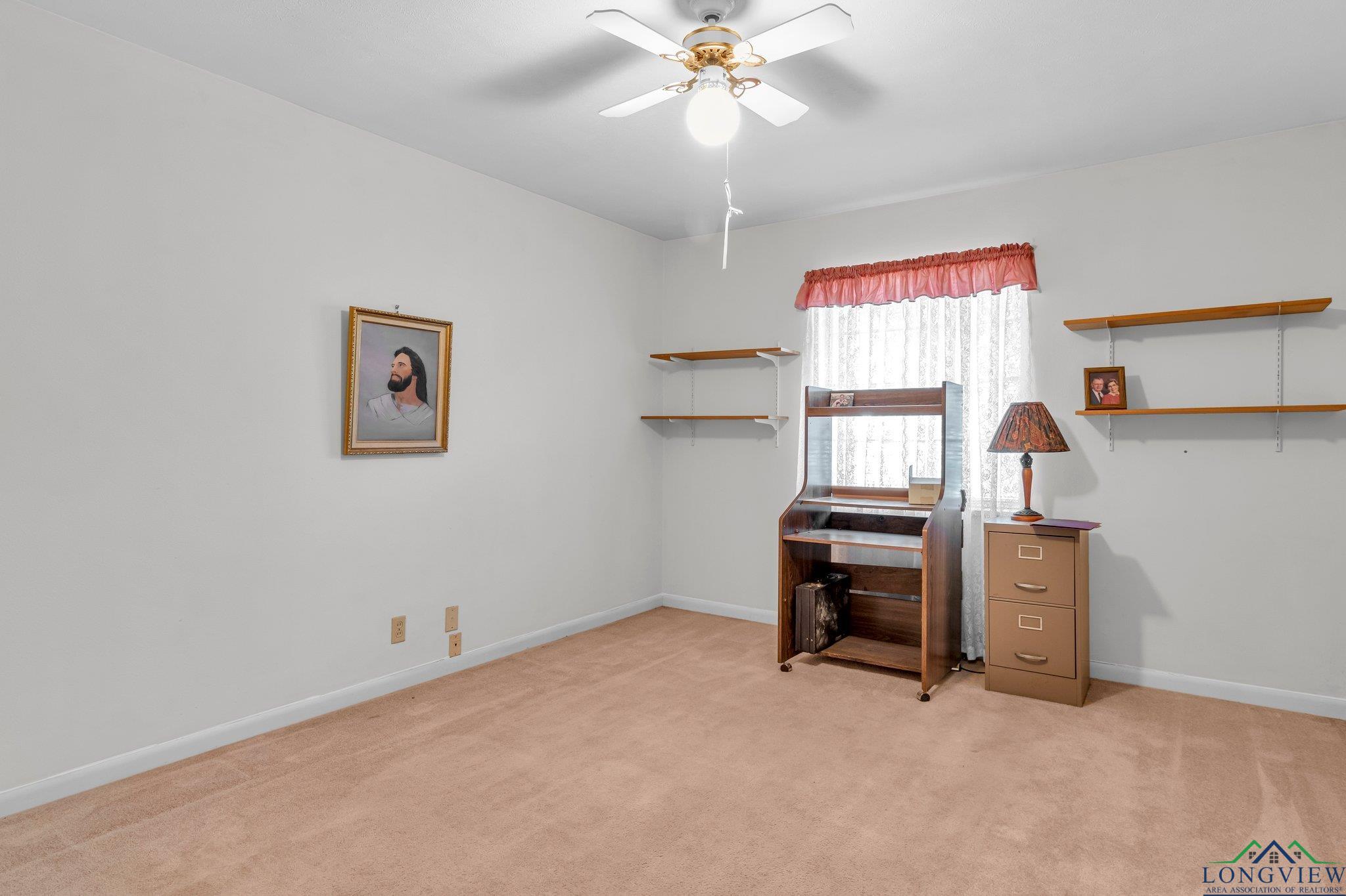 3009 Kathleen Dr, Longview, Texas image 18