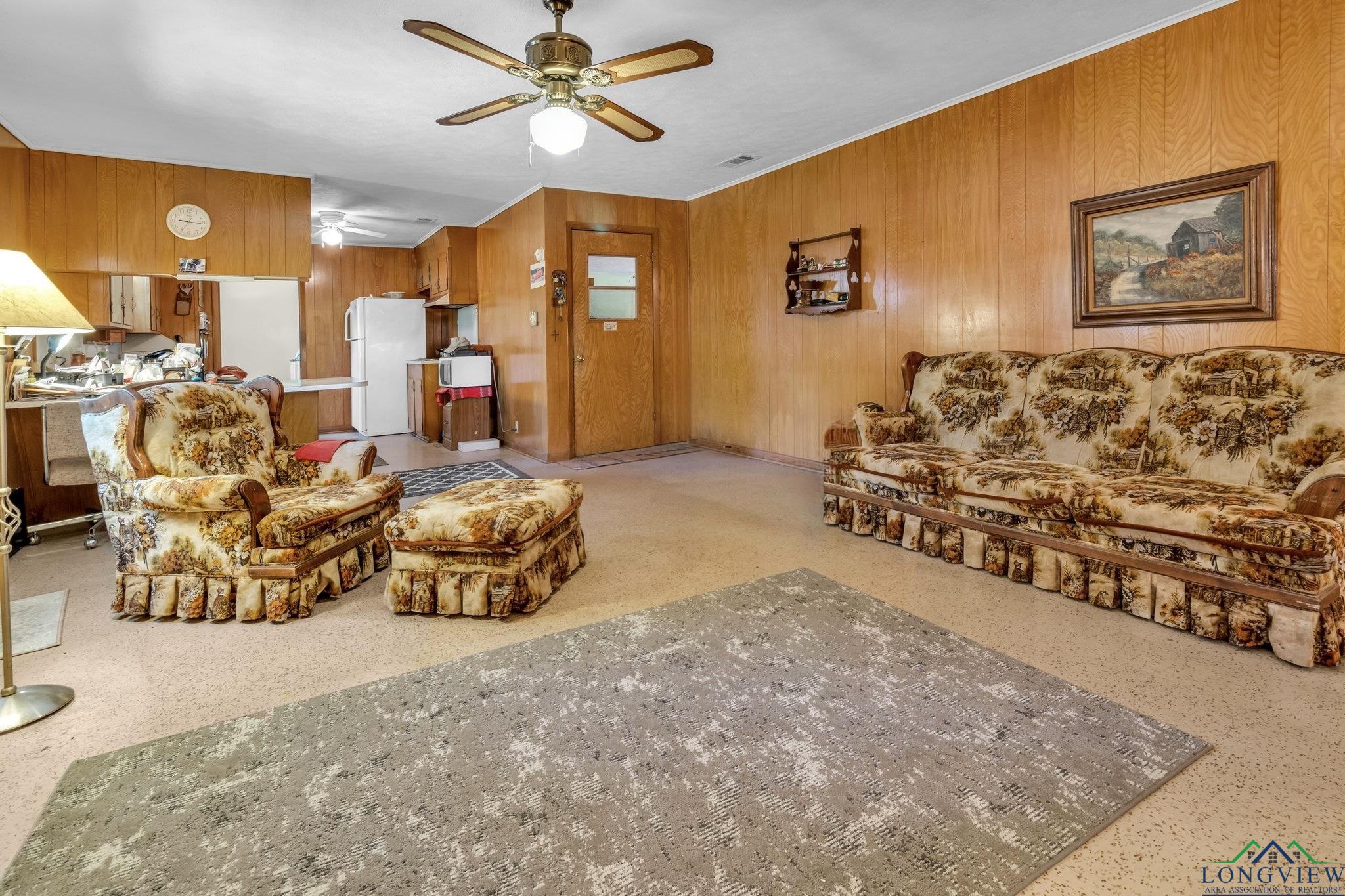 3009 Kathleen Dr, Longview, Texas image 6