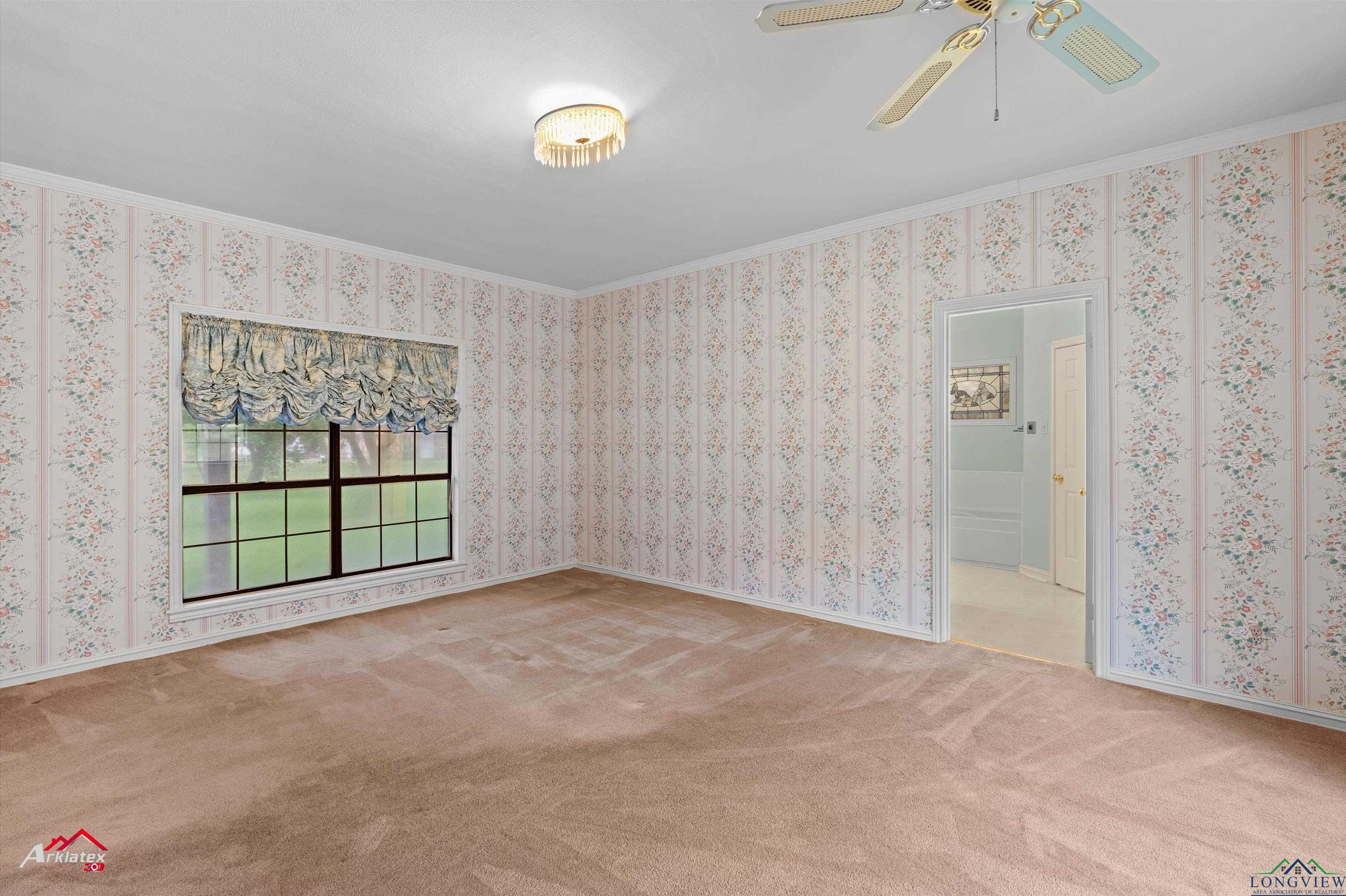 825 University Dr, Carthage, Texas image 18
