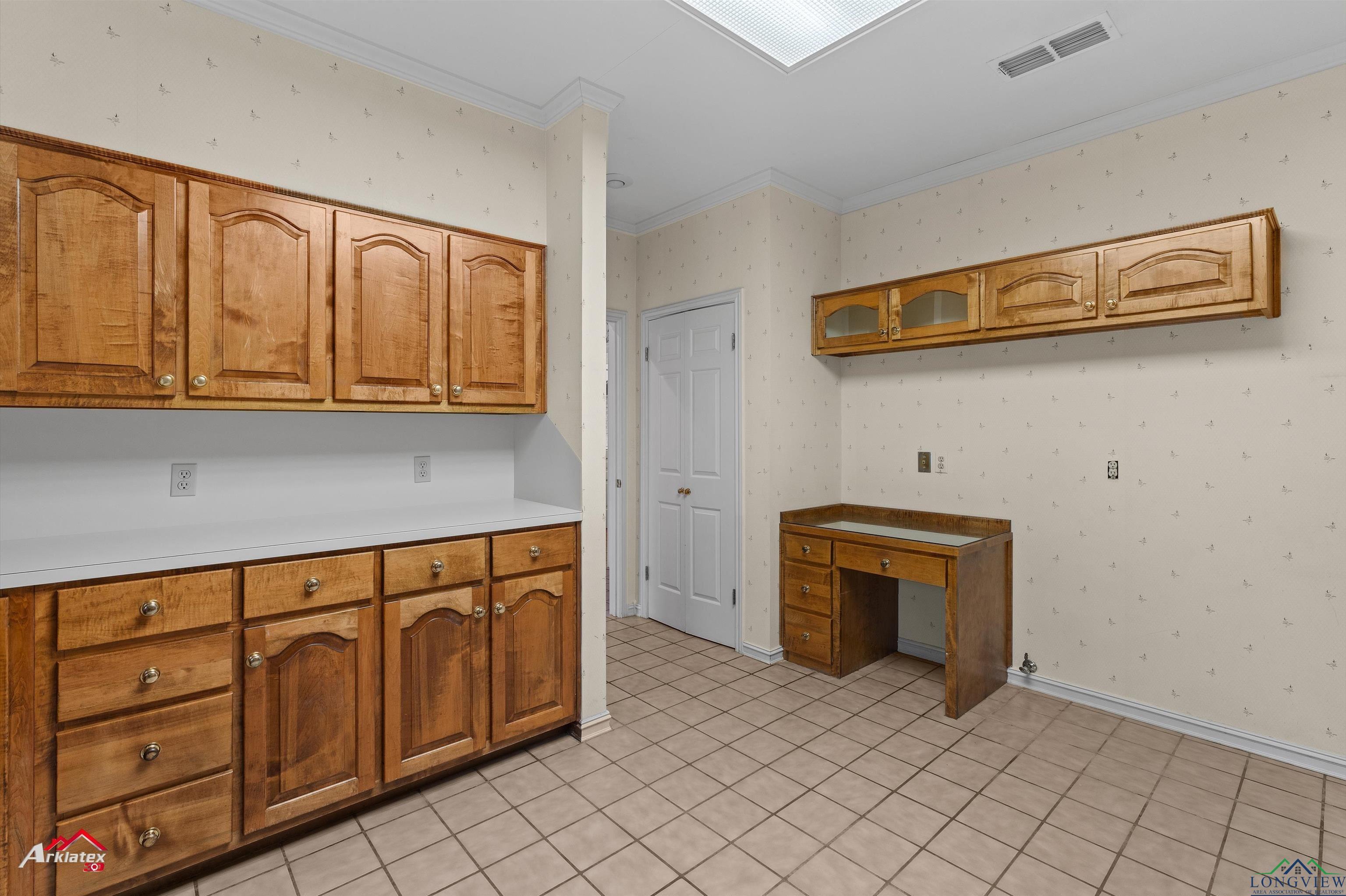 825 University Dr, Carthage, Texas image 15