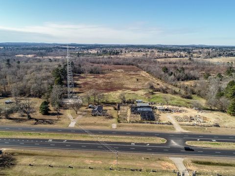 Homes For Sale - 9731 Us Hwy 259 N<br/> Longview, TX 75605